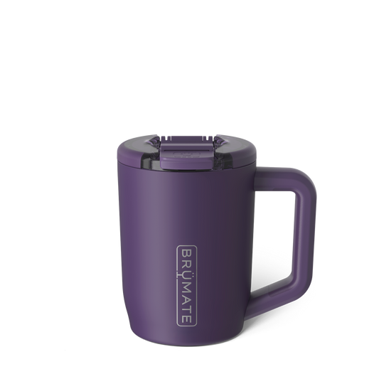 muv-15oz-amethyst-b4 Muv-15-Matte-Amethyst.png