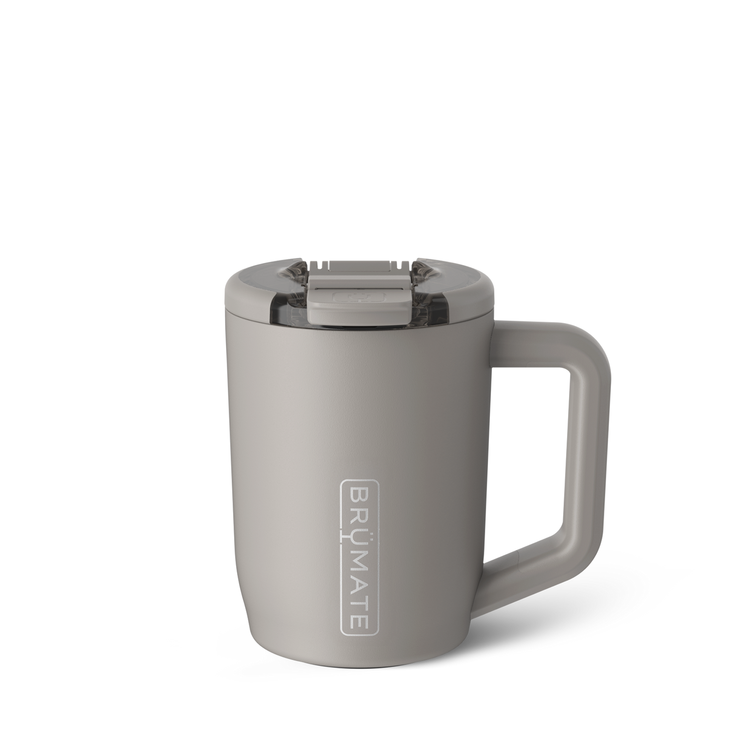 muv-15oz-mocha-u8 Muv-15-Mocha.png