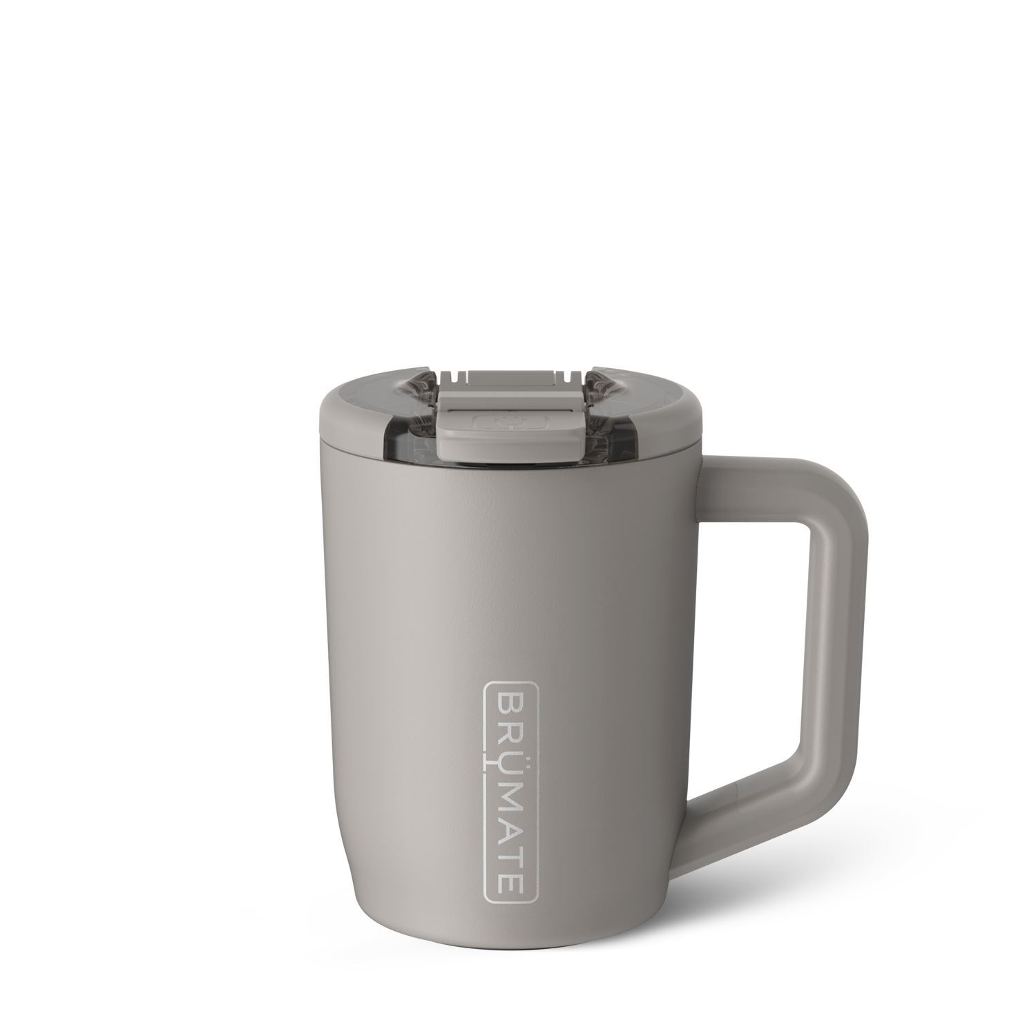 muv-15oz-mocha-u8 Muv-15-Mocha.png