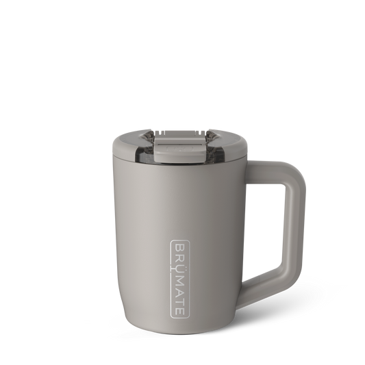 muv-15oz-mocha-u8 Muv-15-Mocha.png