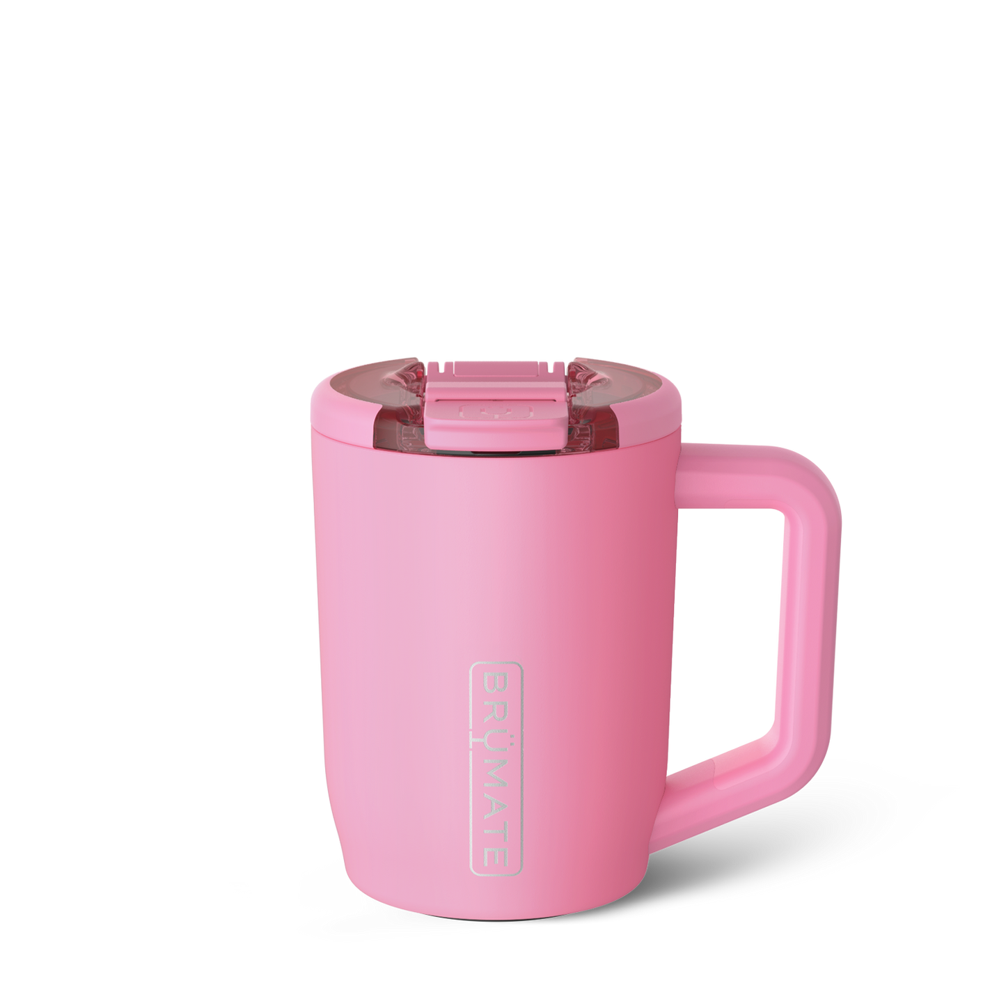 muv-15oz-s8 Muv-15-Primrose.png