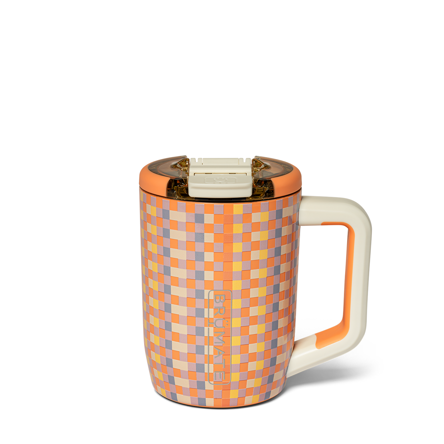 muv-15oz-s8 Muv-15-VibeCheck.png