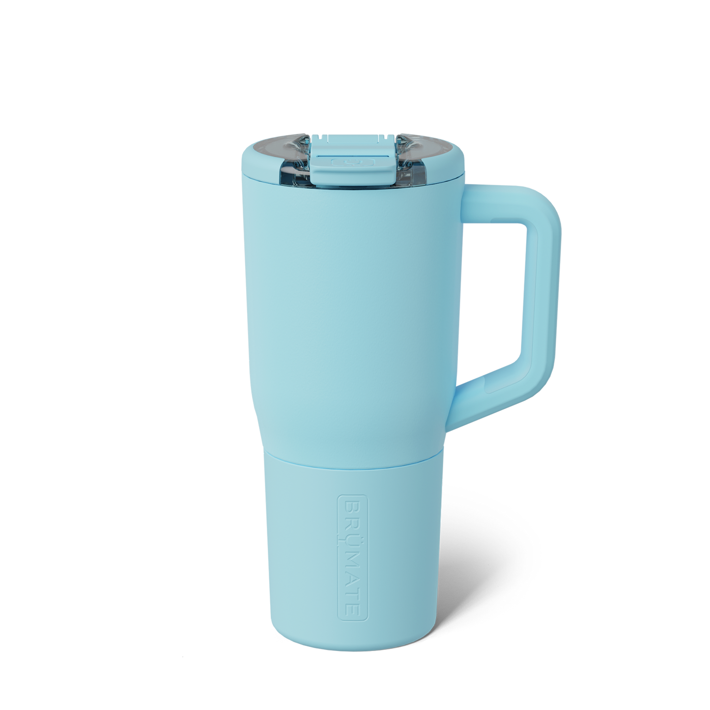 muv-25oz-q6 Muv-25-Glacier.png