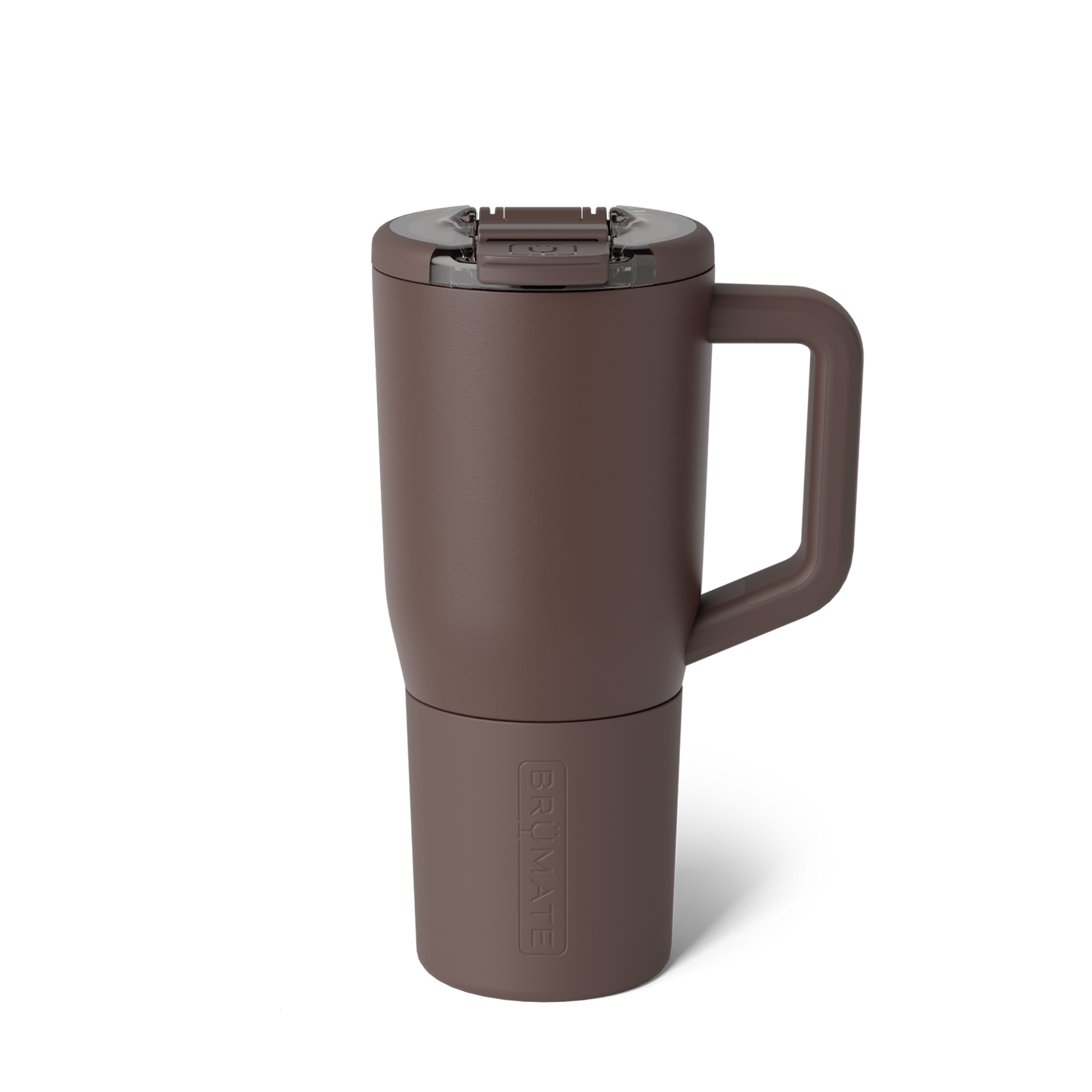 muv-25oz-q6 Muv-25-Java.png
