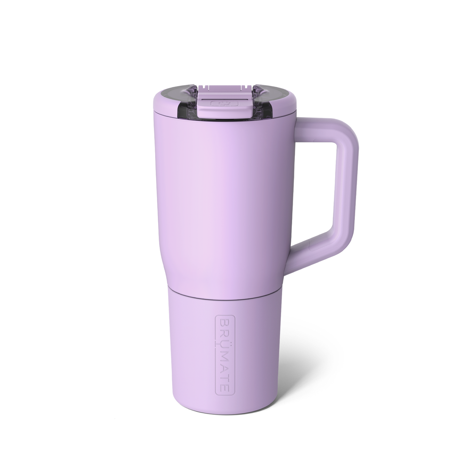 muv-25oz-q6 Muv-25-Lavender.png