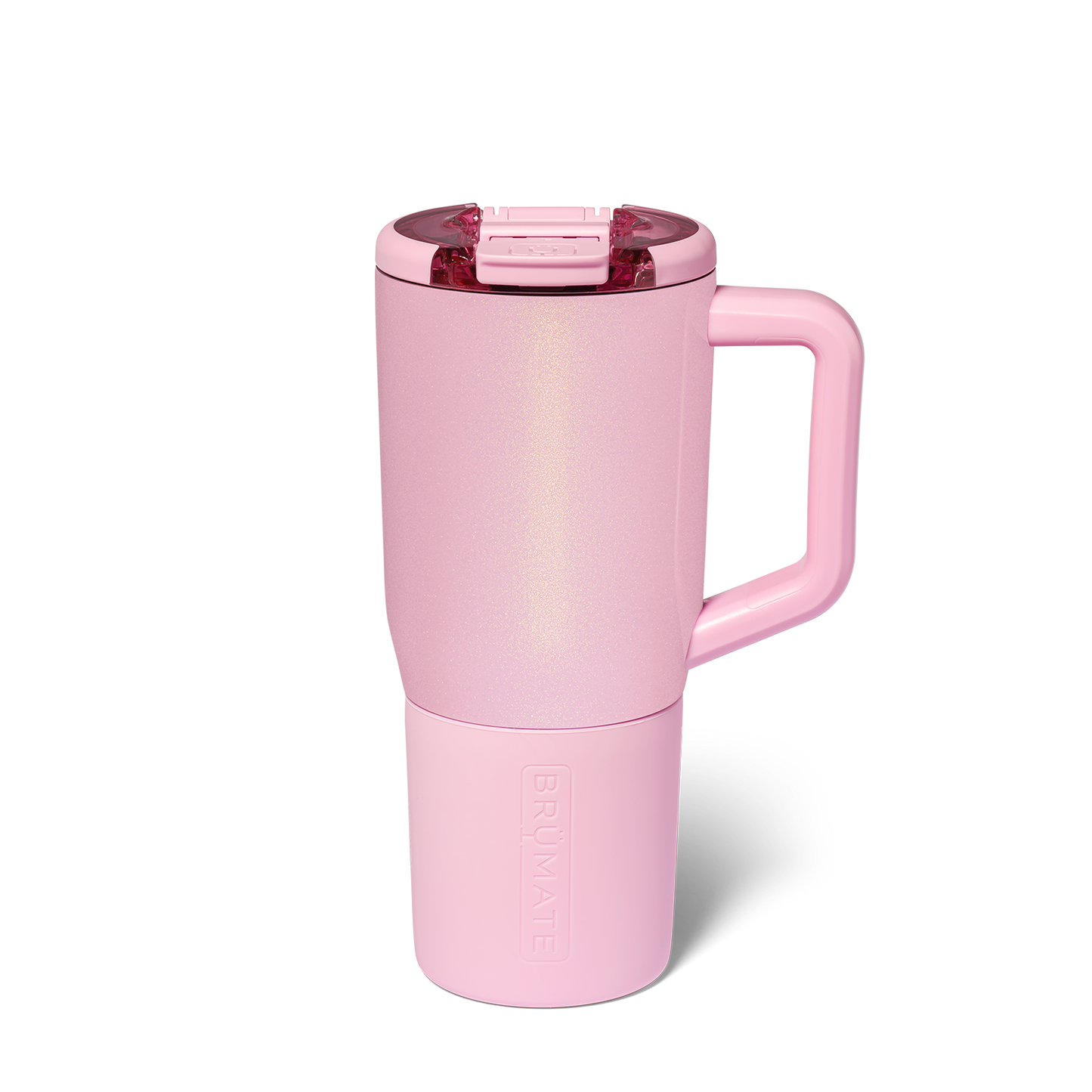 muv-25oz-q6 Muv-25-PetalPink.png
