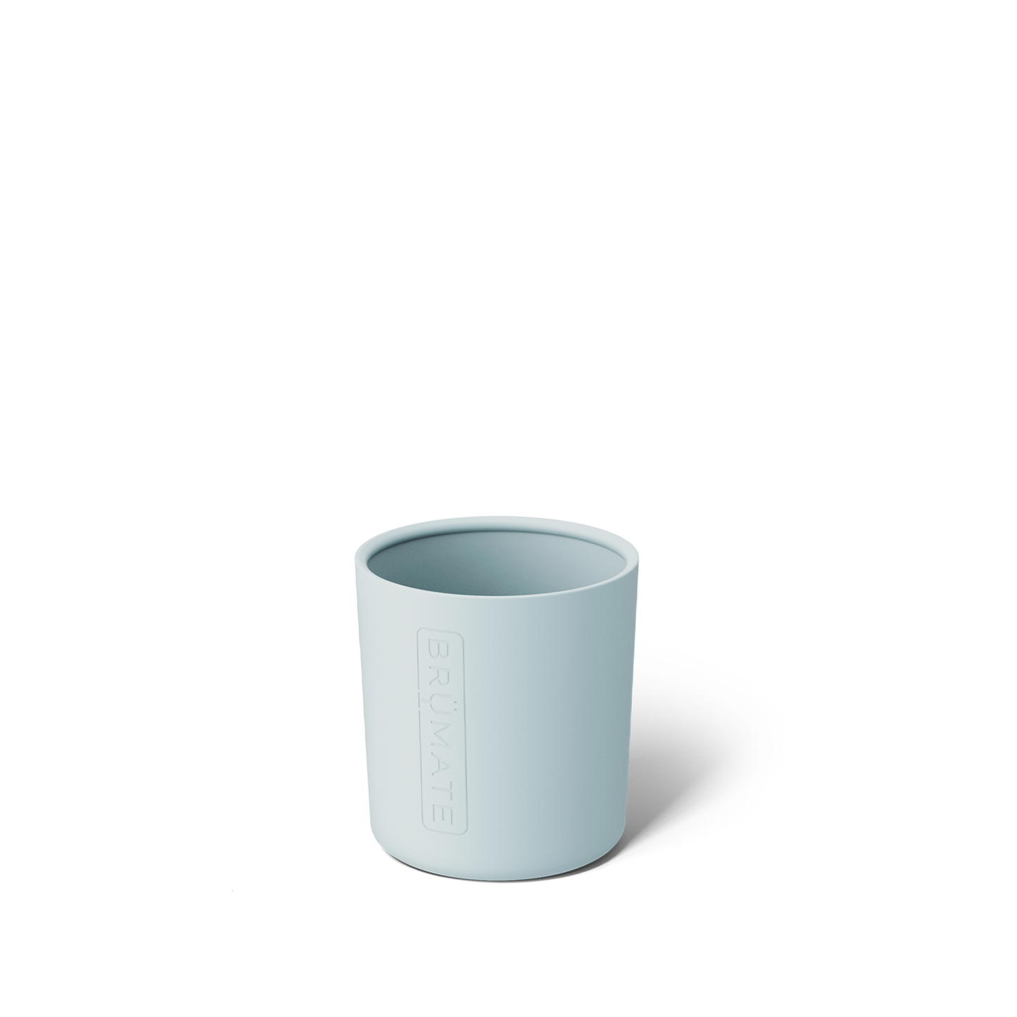 25oz-universal-sleeves-t2 Muv-25-Sleeve-Blue-Agave.png
