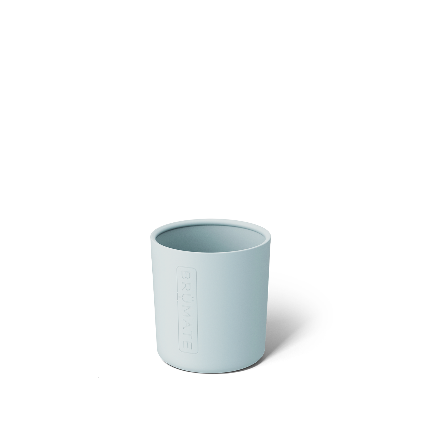 25oz-universal-sleeves-t2 Muv-25-Sleeve-Blue-Agave.png