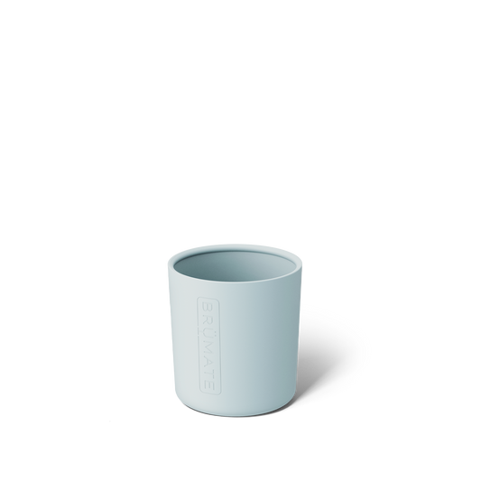 25oz-universal-sleeves-t2 Muv-25-Sleeve-Blue-Agave.png