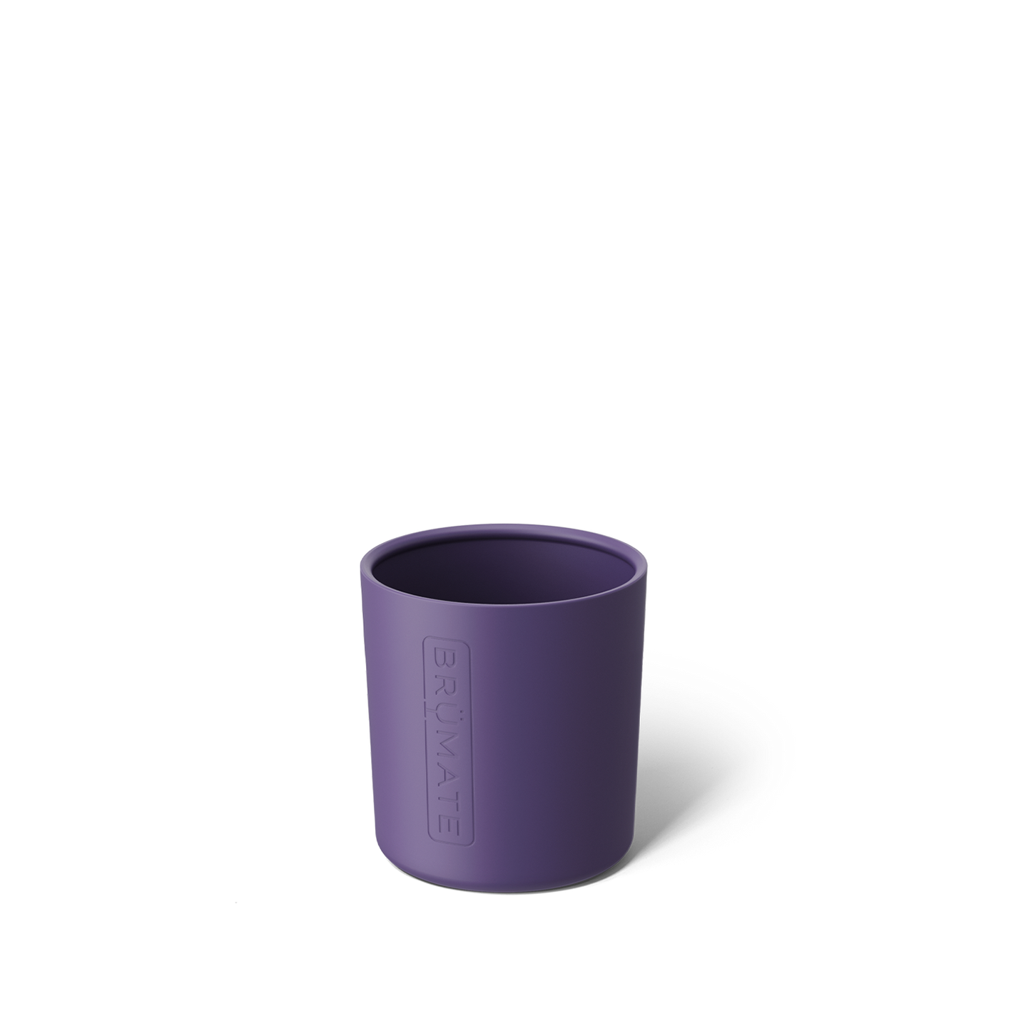 25oz-universal-sleeves-t2 Muv-25-Sleeve-DarkAura.png