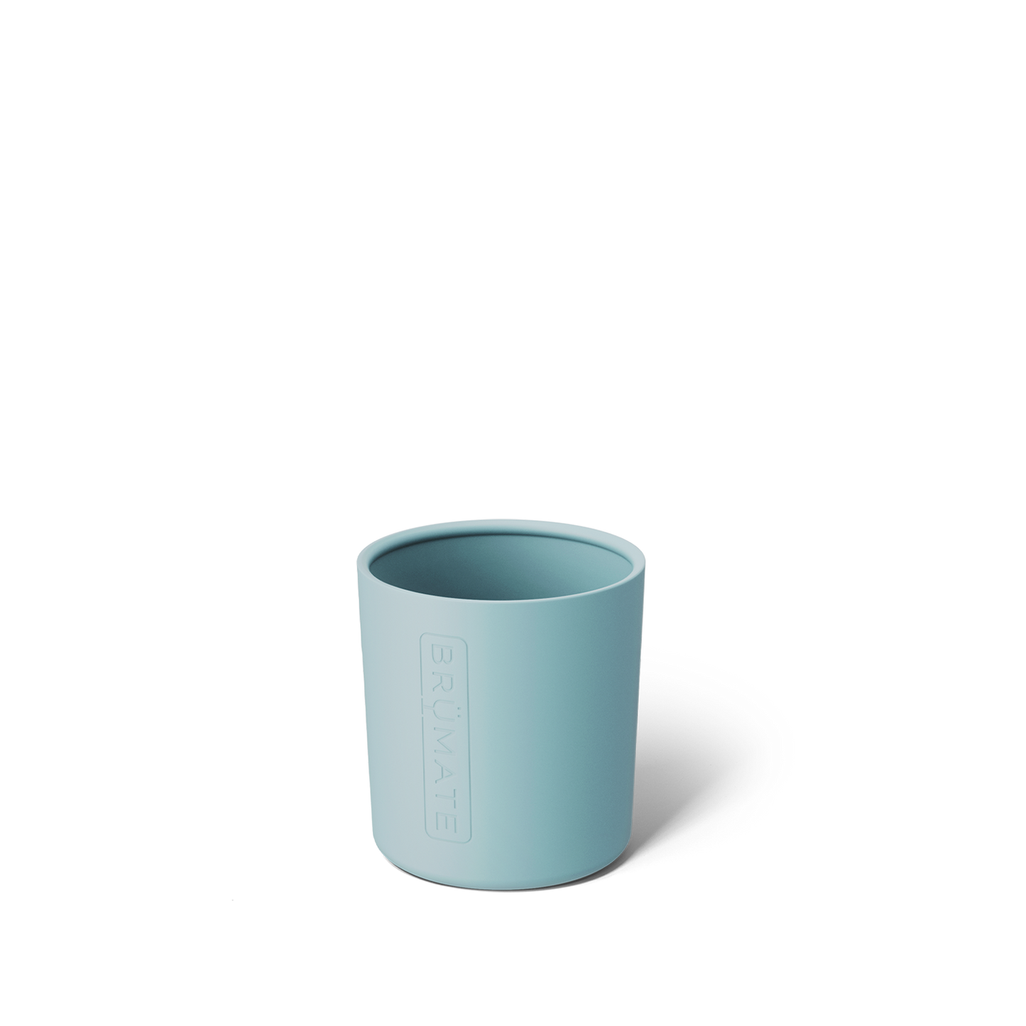 25oz-universal-sleeves-t2 Muv-25-Sleeve-Eclipse.png