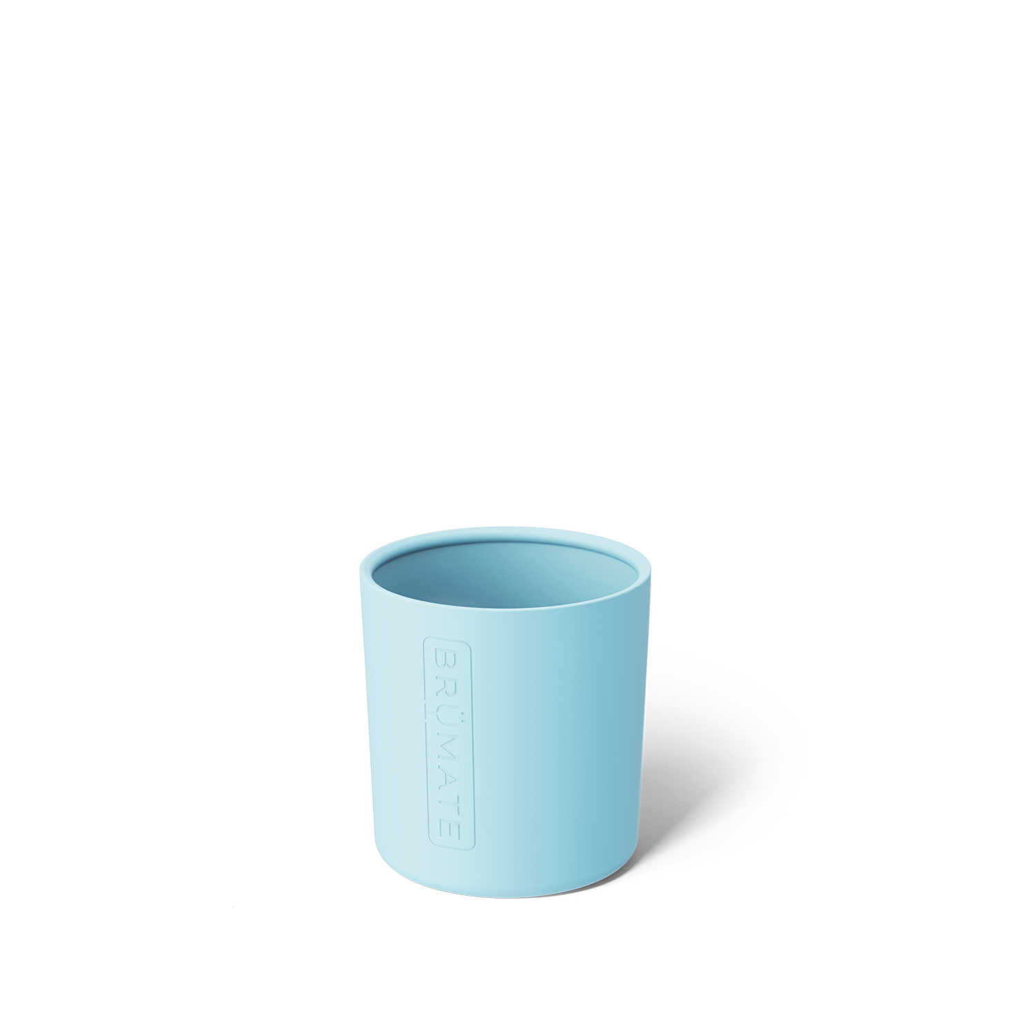 25oz-universal-sleeve-muv-nav-resa-glacier-l2 Muv-25-Sleeve-Glacier.png