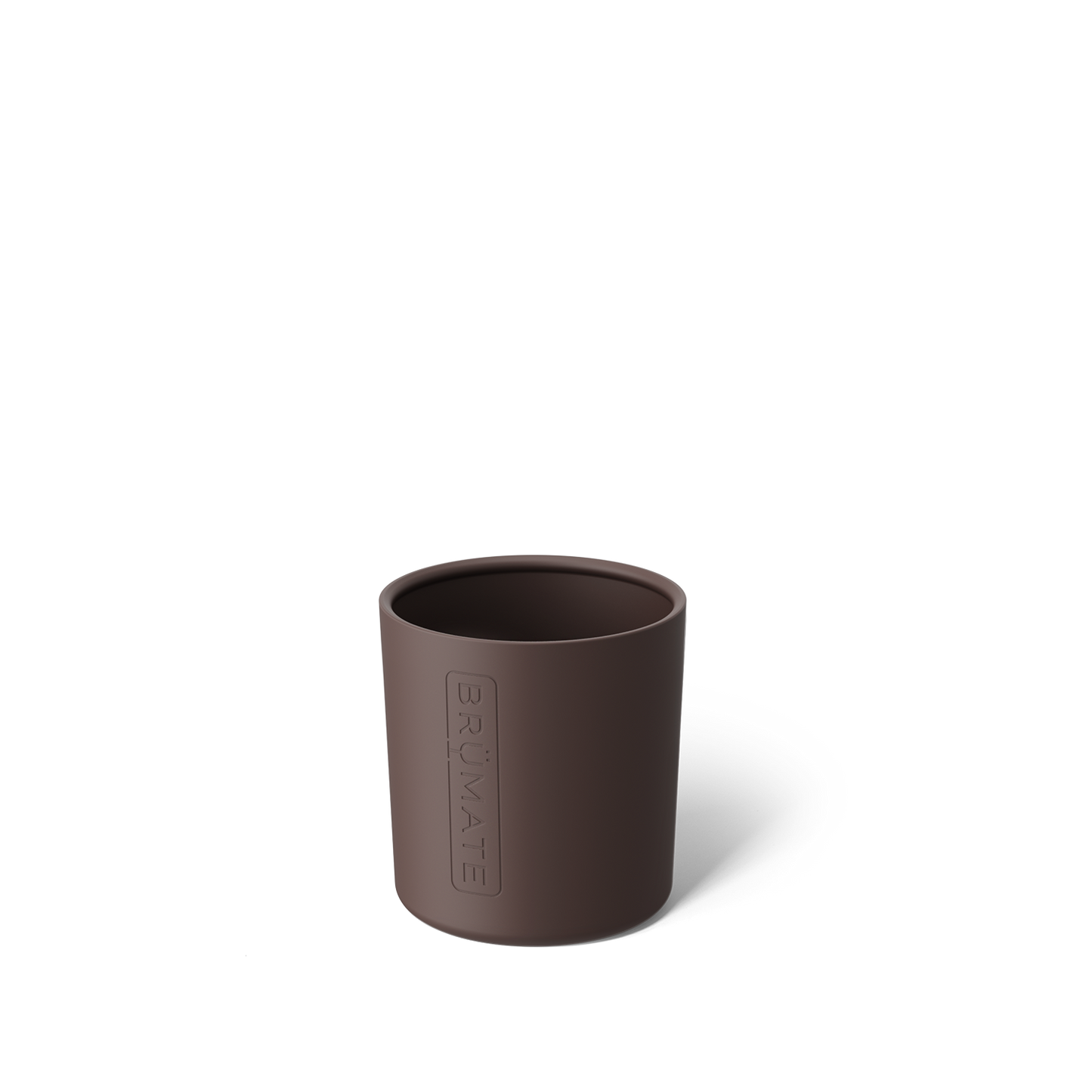 25oz-universal-sleeve-muv-nav-resa-java-k7 Muv-25-Sleeve-Java.png