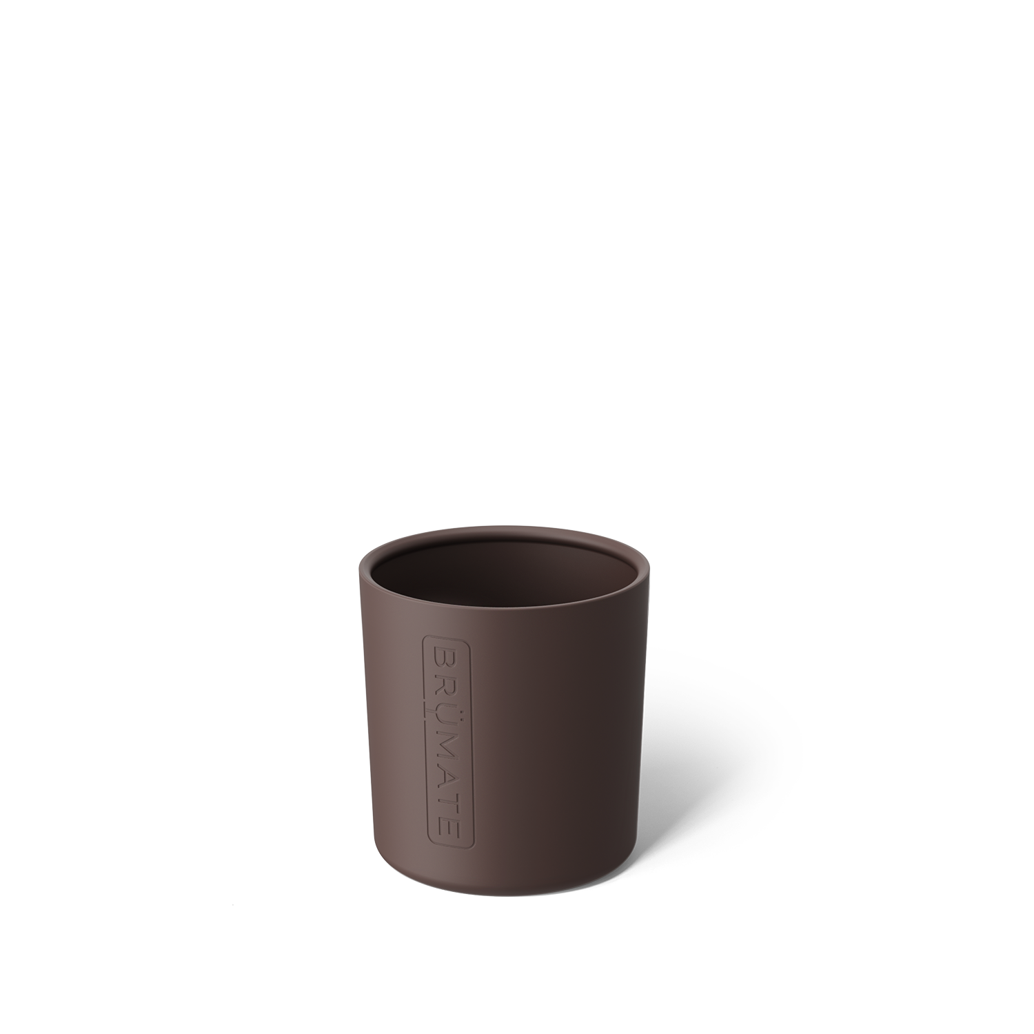 25oz-universal-sleeve-muv-nav-resa-java-k7 Muv-25-Sleeve-Java.png