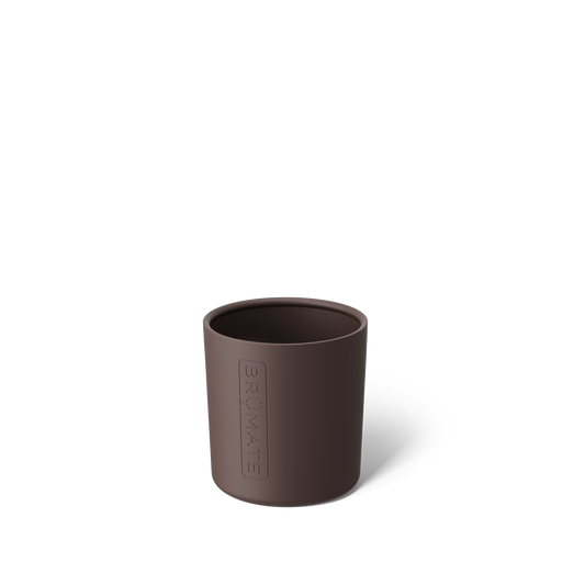 25oz-universal-sleeve-muv-nav-resa-java-k7 Muv-25-Sleeve-Java.png