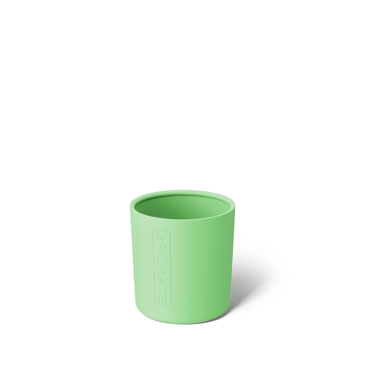 25oz-universal-sleeves-t2 Muv-25-Sleeve-Kiwi.png