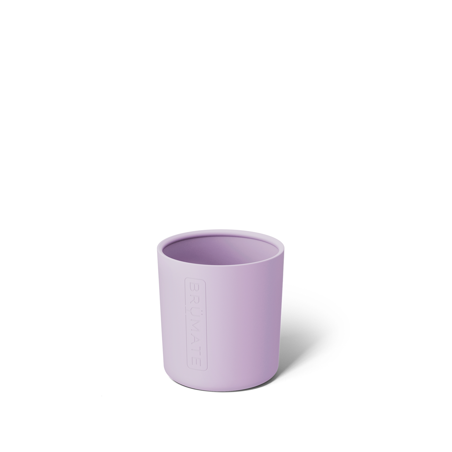25oz-universal-sleeves-t2 Muv-25-Sleeve-Lavender_520cb079-cb74-4541-a722-677e40b22aa2.png