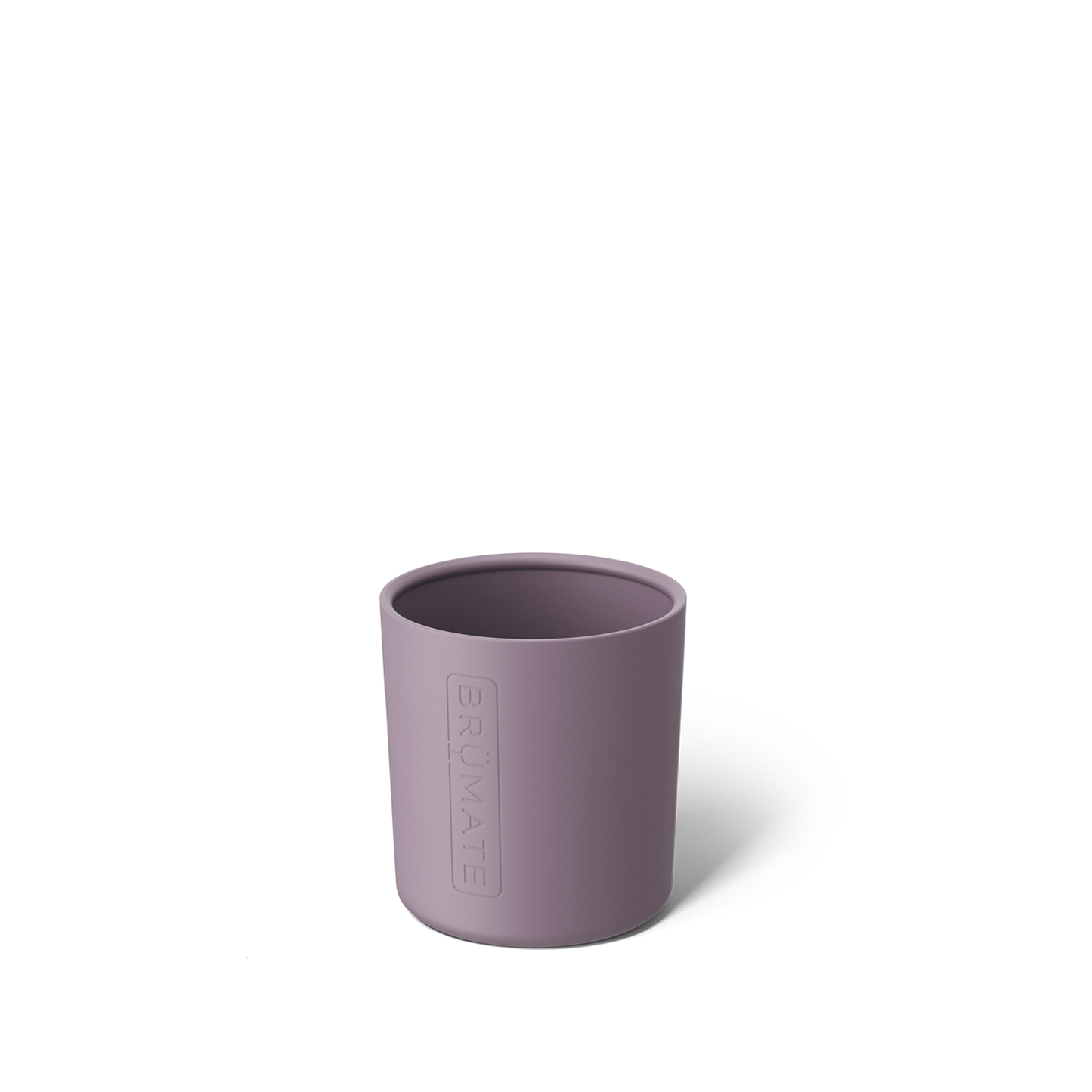 25oz-universal-sleeves-t2 Muv-25-Sleeve-Lilac-Dusk.png