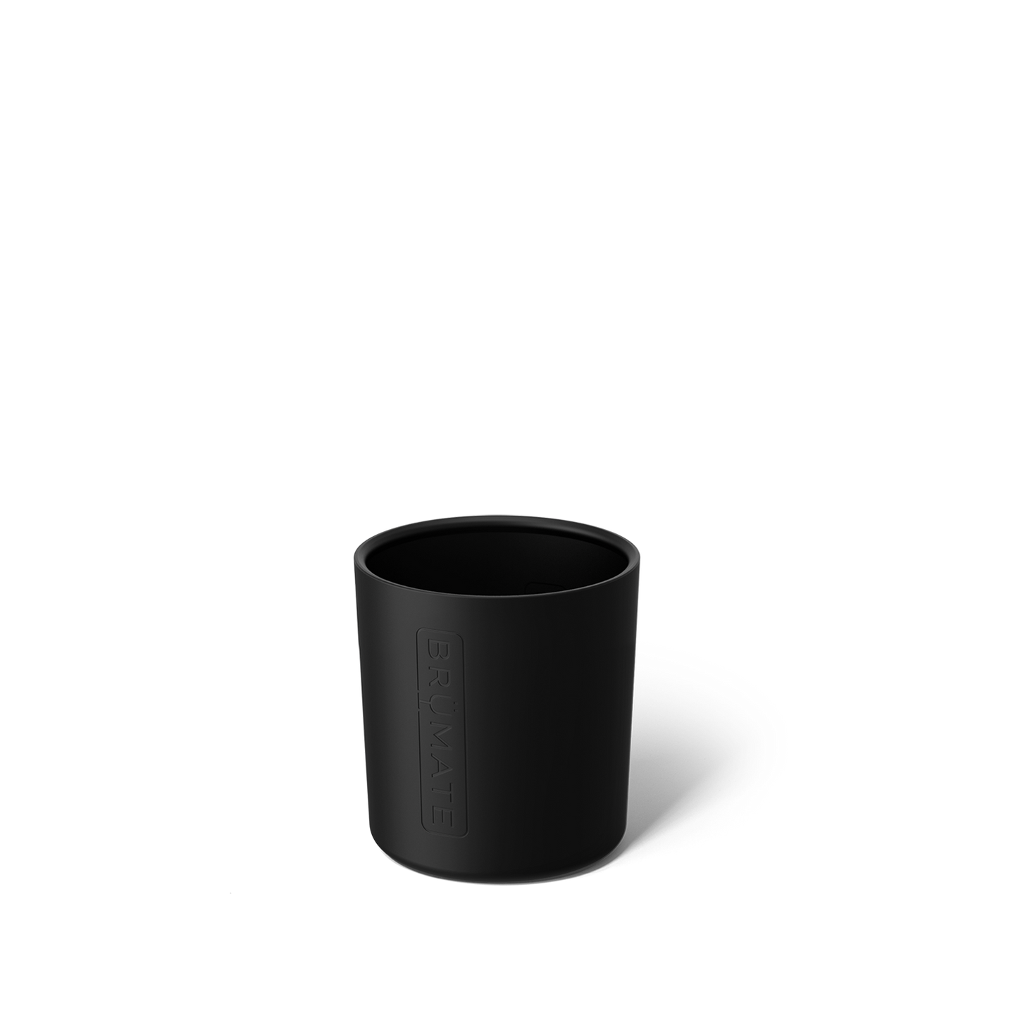 25oz-universal-sleeves-t2 Muv-25-Sleeve-Matte-Black.png