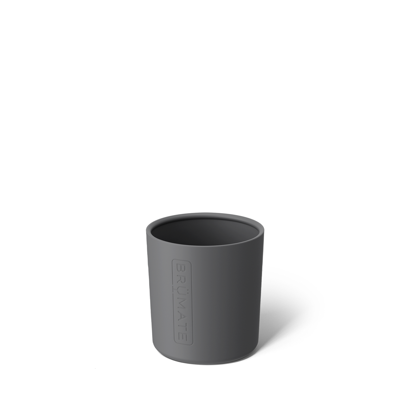 25oz-universal-sleeves-t2 Muv-25-Sleeve-Matte-Gray.png