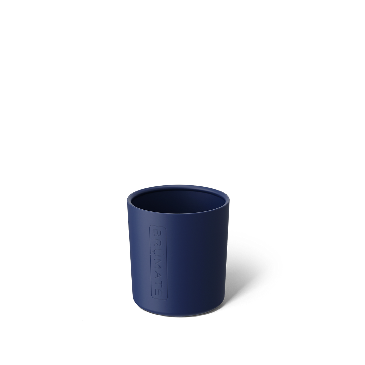 25oz-universal-sleeves-t2 Muv-25-Sleeve-Matte-Navy.png