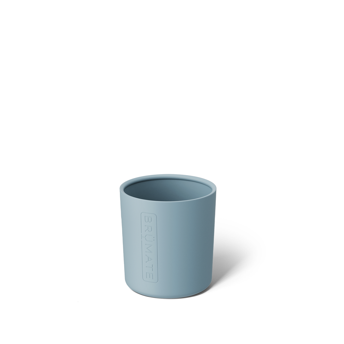 25oz-universal-sleeves-t2 Muv-25-Sleeve-Mist.png