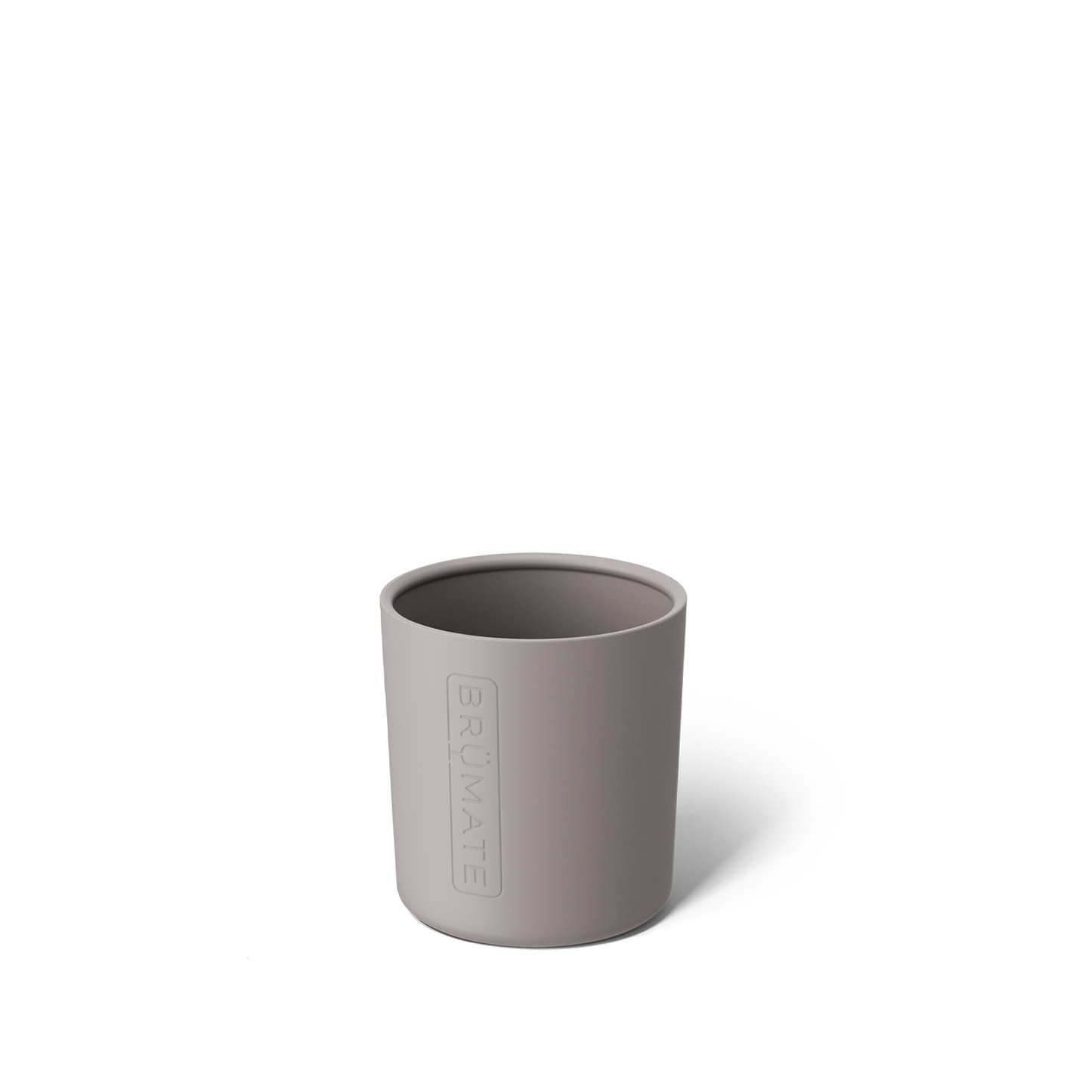 25oz-universal-sleeves-t2 Muv-25-Sleeve-Mocha.png