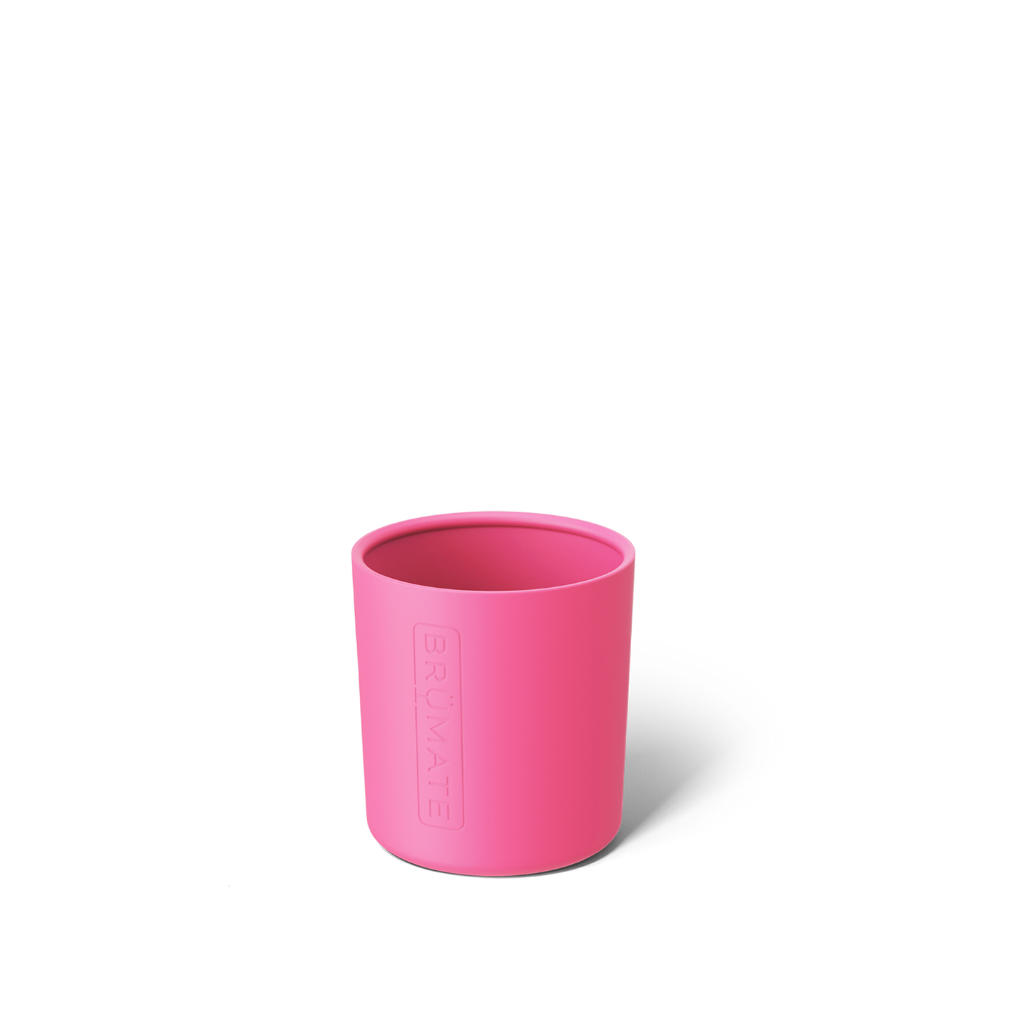 25oz-universal-sleeves-t2 Muv-25-Sleeve-NeonPink.png