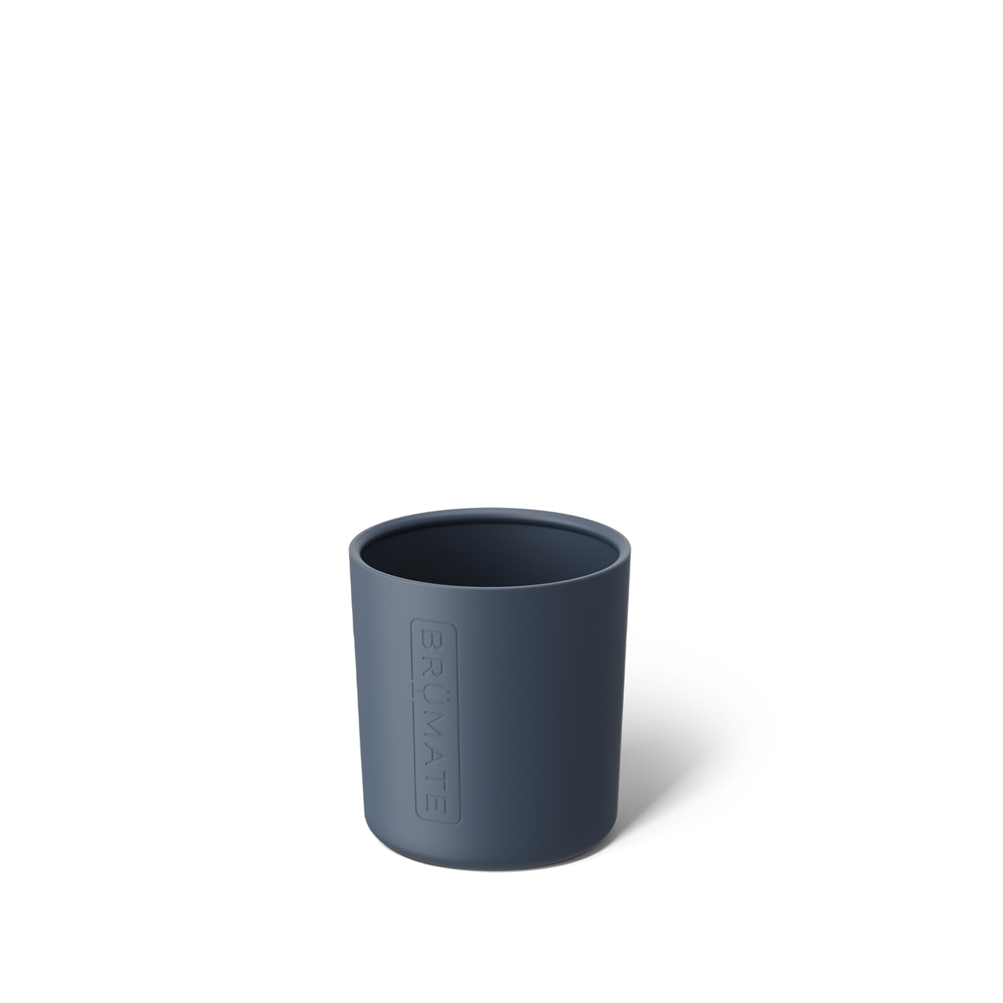 25oz-universal-sleeves-t2 Muv-25-Sleeve-Nightfall-Blue.png