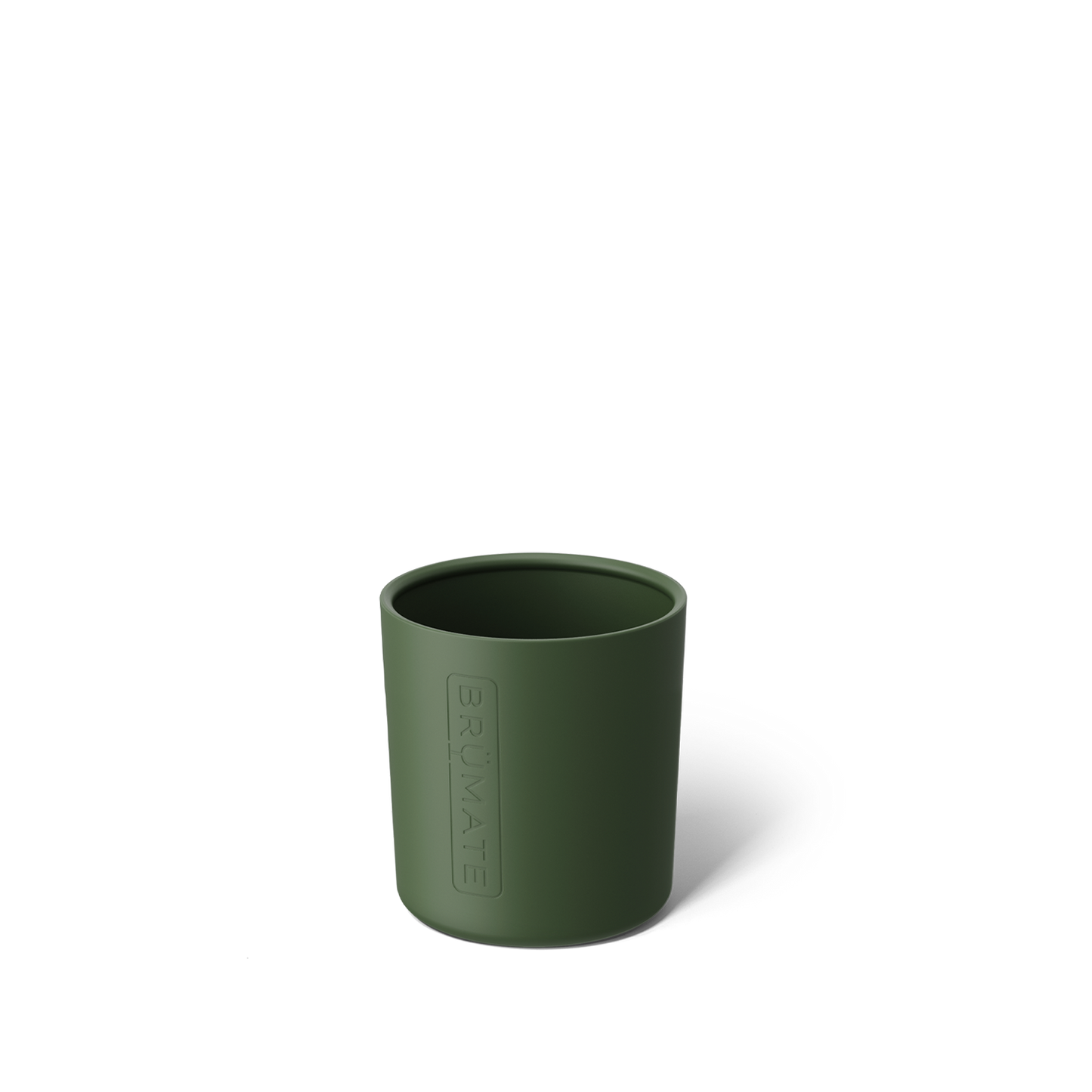 25oz-universal-sleeves-t2 Muv-25-Sleeve-OD-Green.png