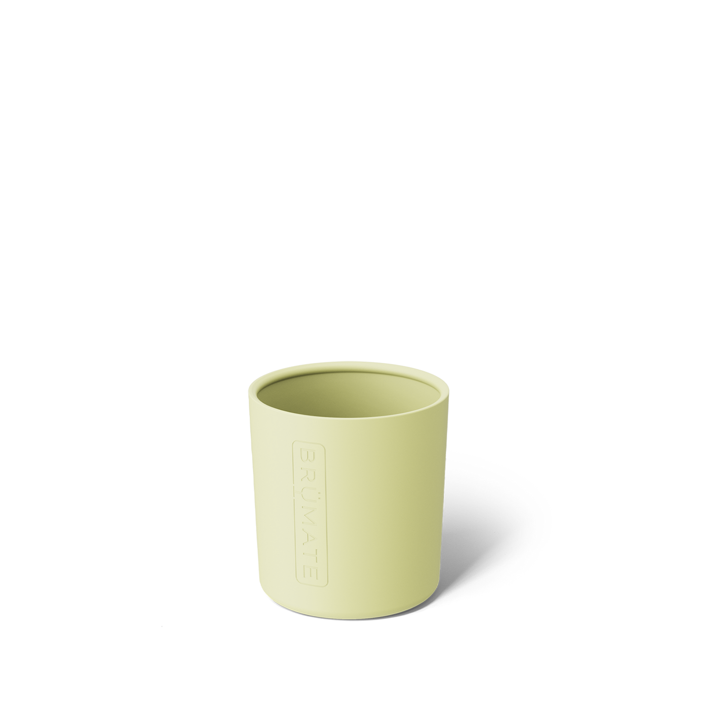 25oz-universal-sleeves-t2 Muv-25-Sleeve-PricklyPear.png