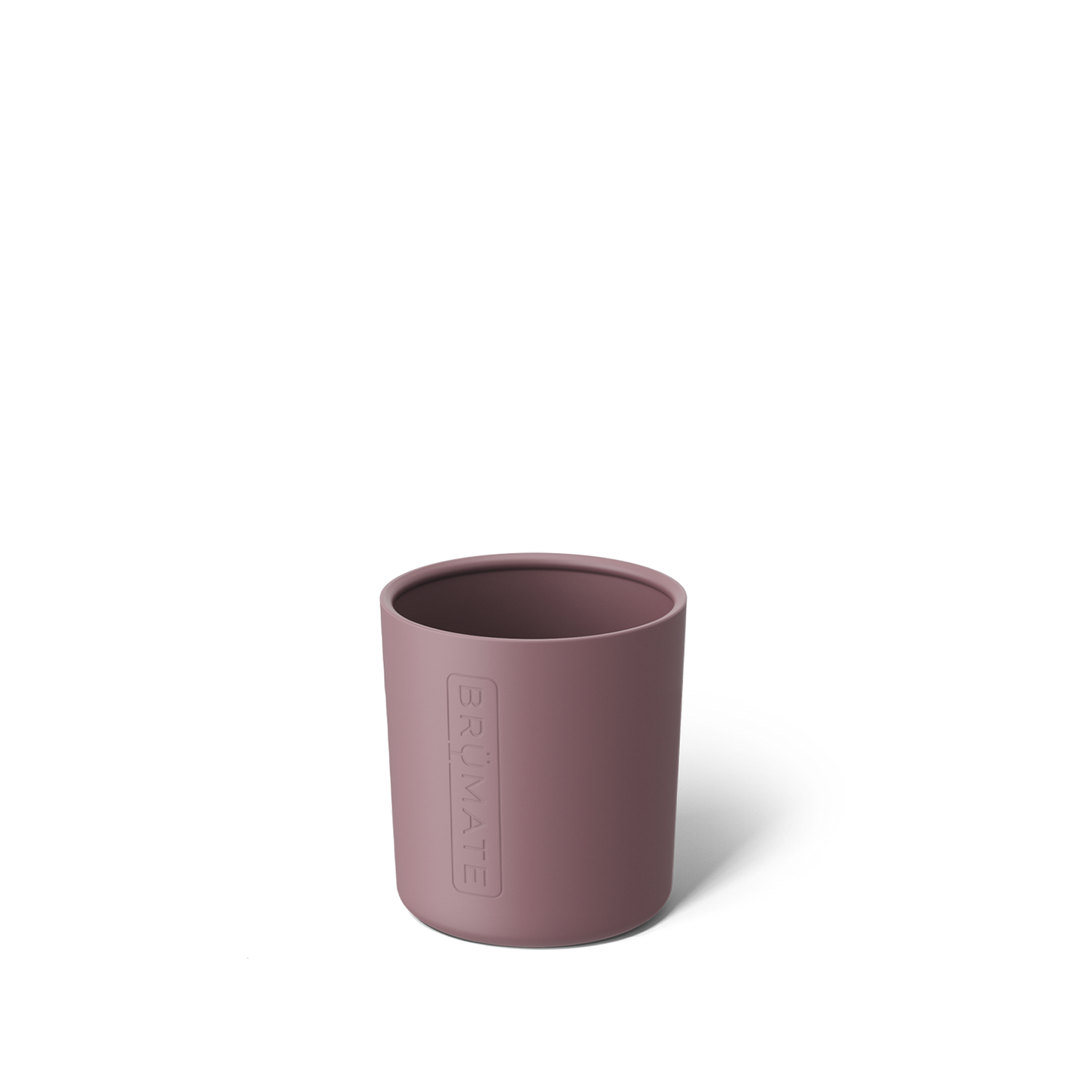25oz-universal-sleeves-t2 Muv-25-Sleeve-Rose-Taupe.png