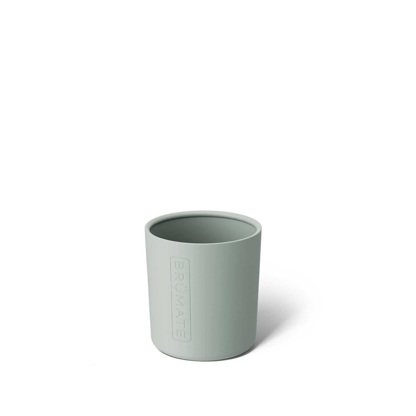 25oz-universal-sleeves-t2 Muv-25-Sleeve-Sage.png