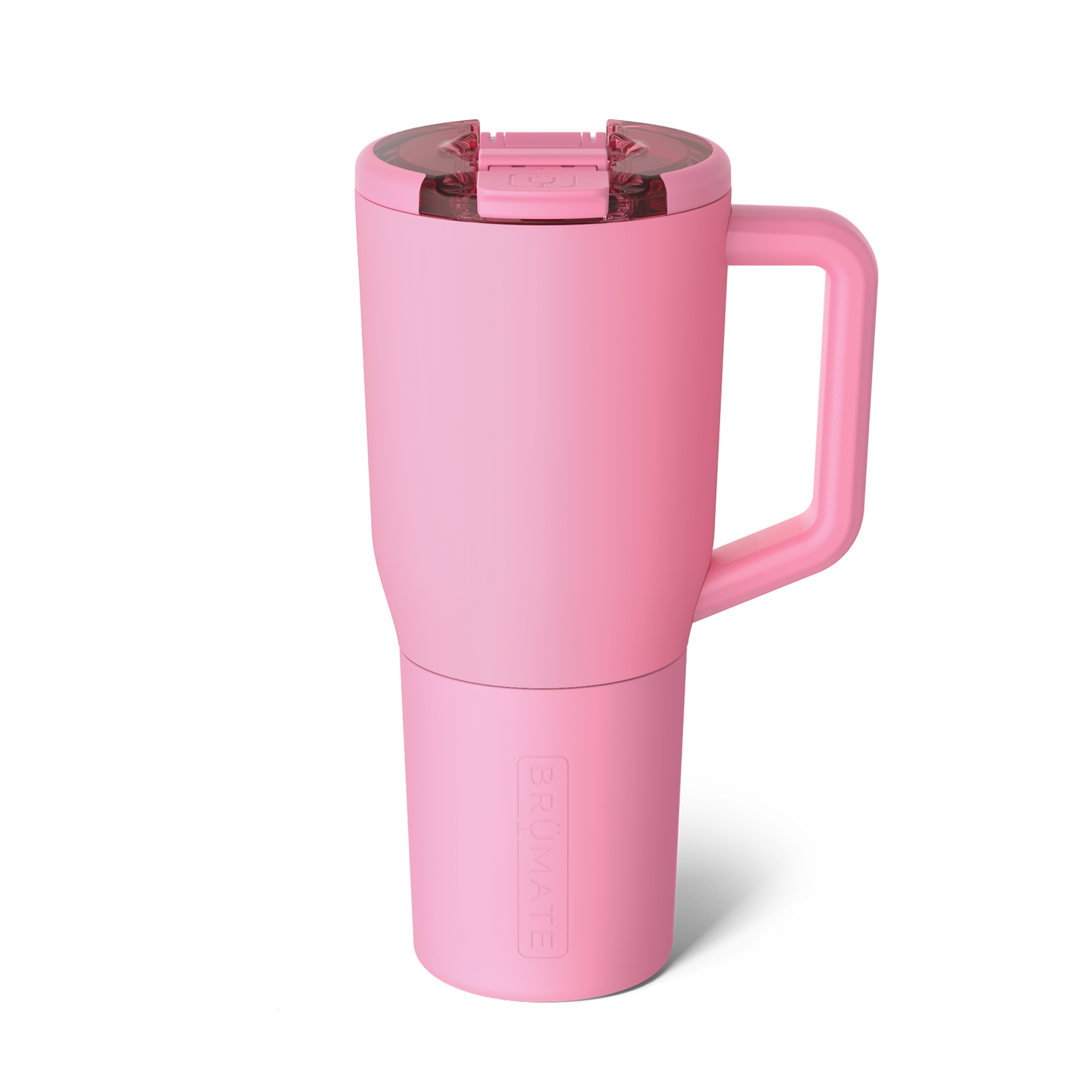 muv-35oz-l5 Muv-35-Primrose.png