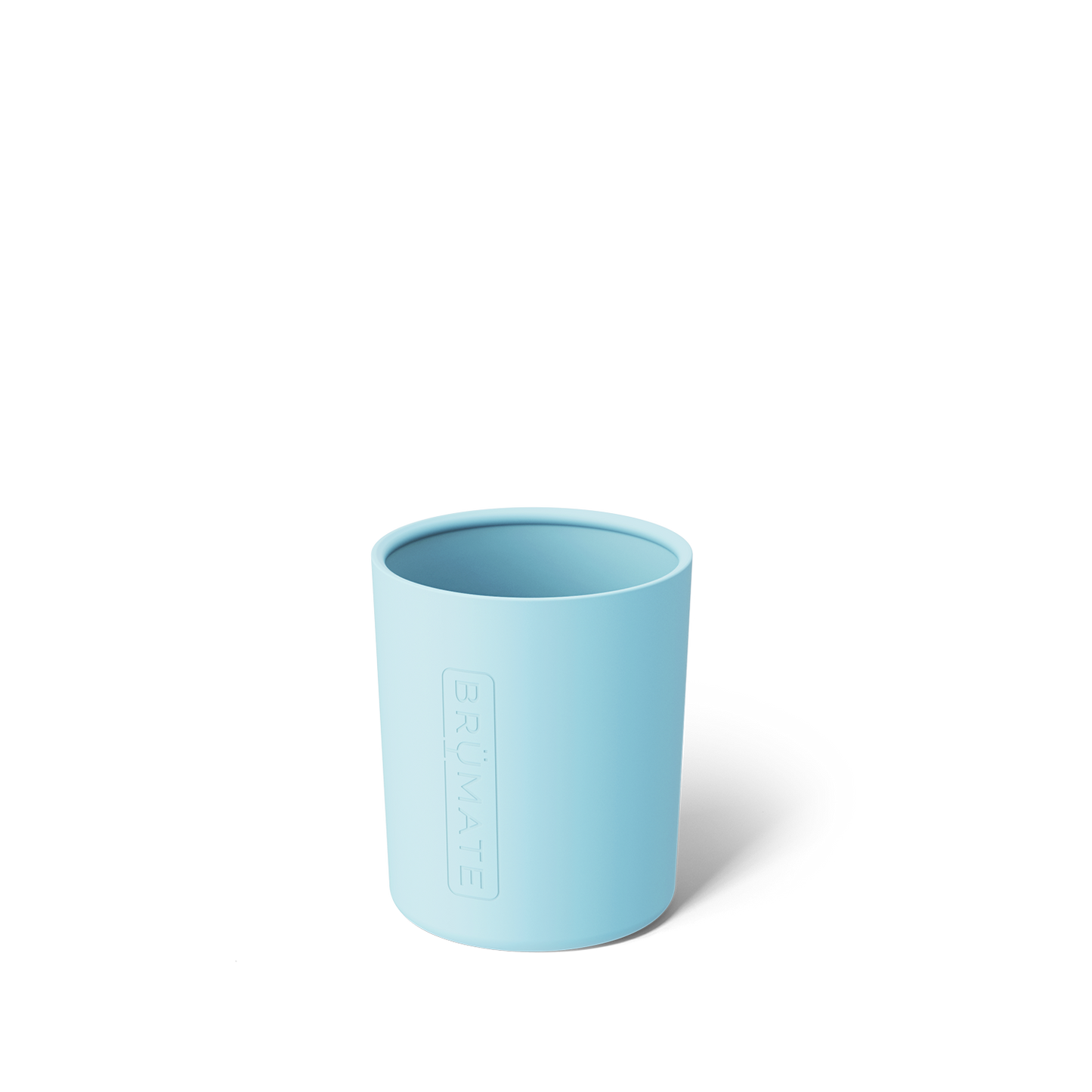 35oz-swappable-sleeves-j6 Muv-35-Sleeve-Glacier.png