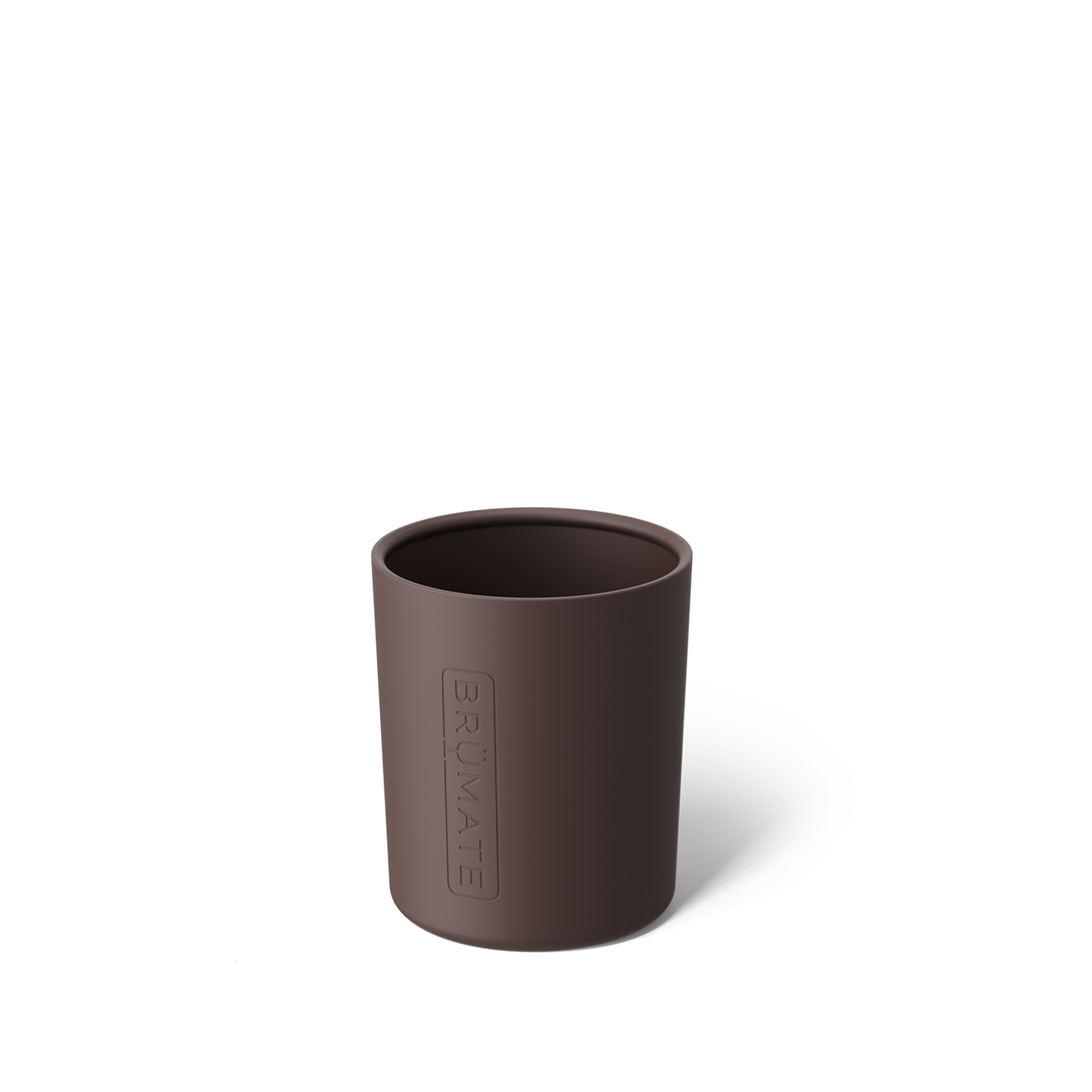 35oz-swappable-sleeves-j6 Muv-35-Sleeve-Java.png