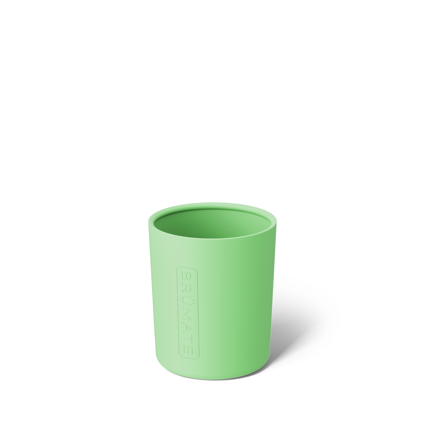 35oz-swappable-sleeves-j6 Muv-35-Sleeve-Kiwi_c6c5f6a1-89ae-4042-9bf9-f99923b503c3.png