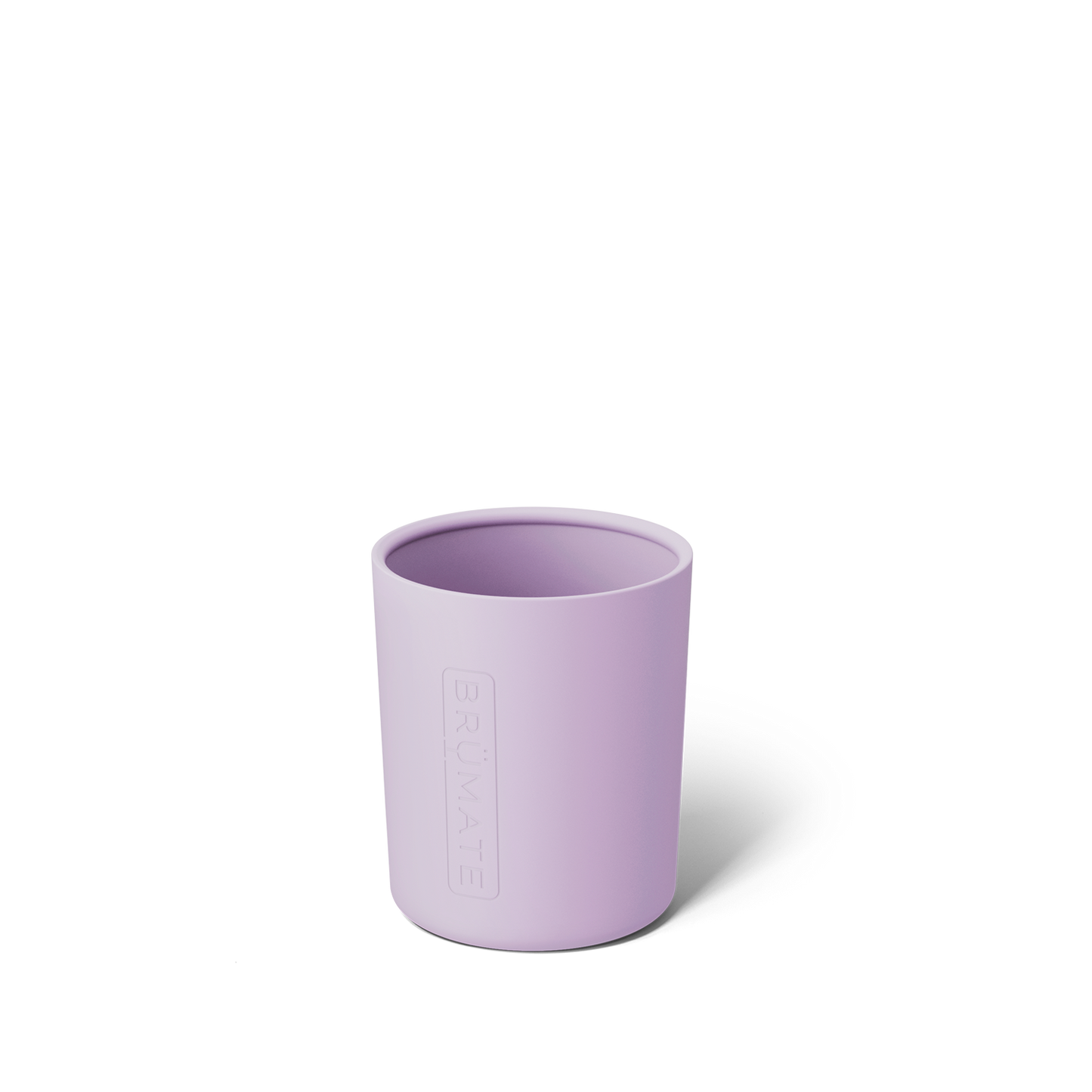 35oz-swappable-sleeves-j6 Muv-35-Sleeve-Lavender_7b0408e3-a14a-4517-81d0-c04f2fbda6b4.png