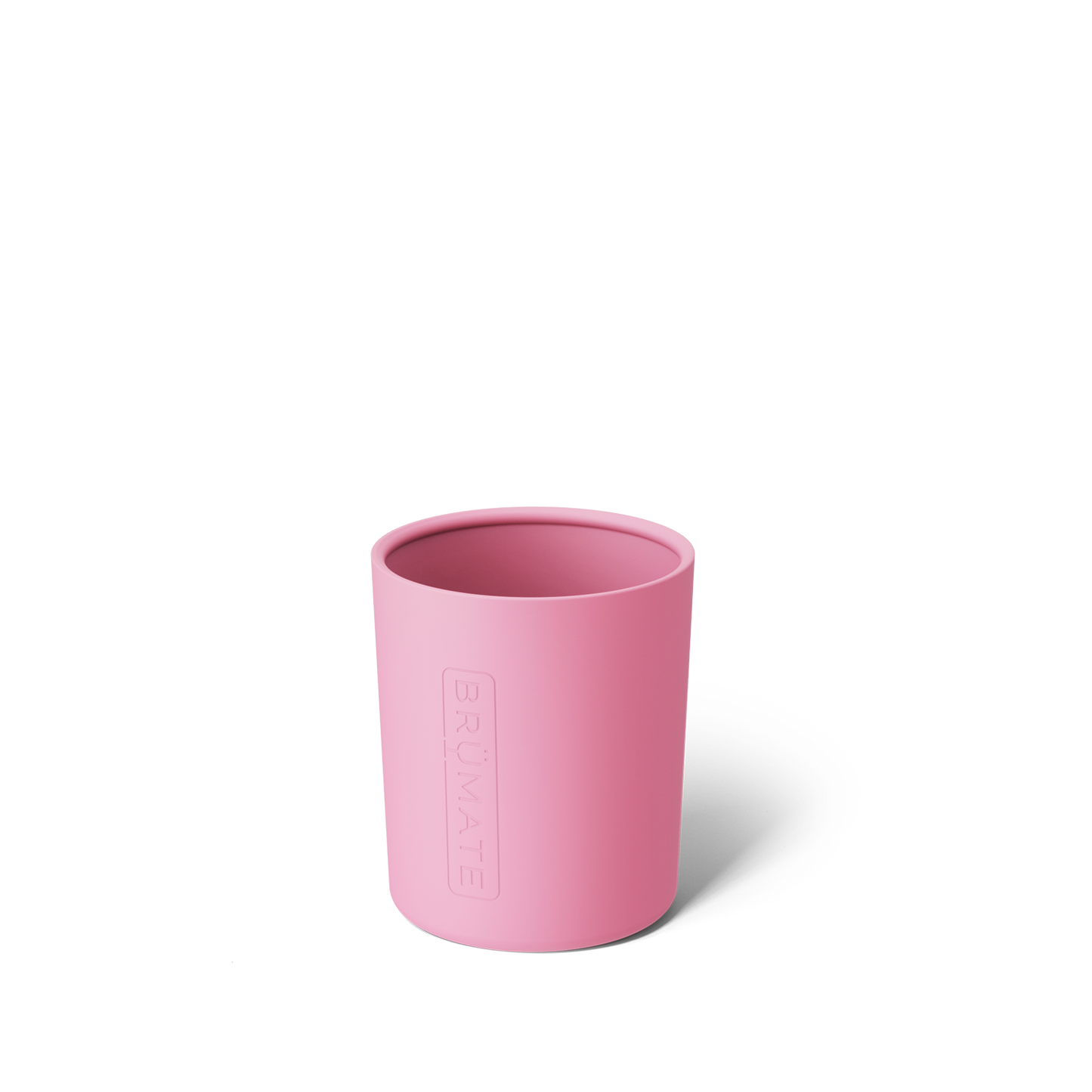 35oz-swappable-sleeves-j6 Muv-35-Sleeve-Primrose.png