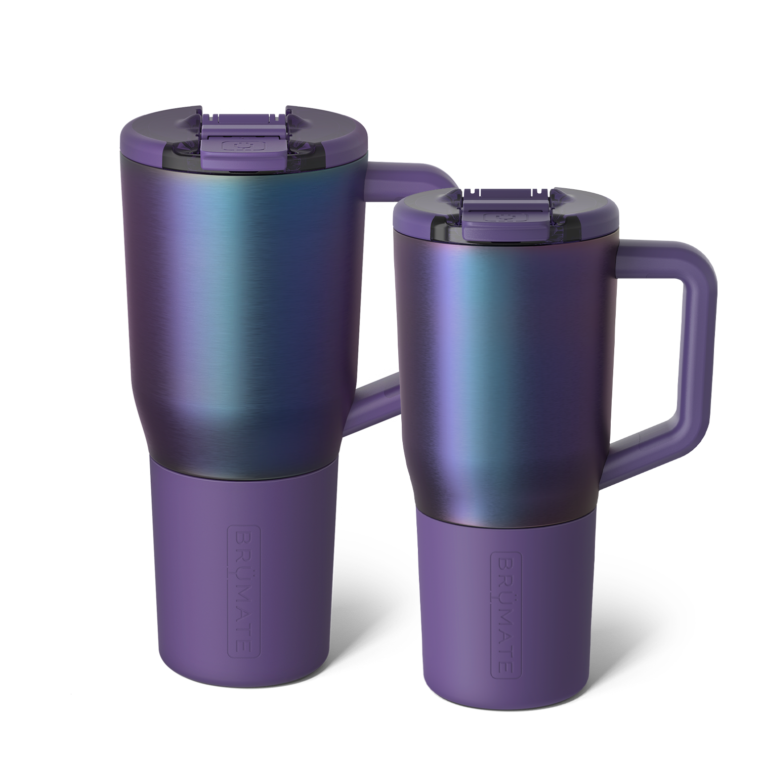 muv-travel-bundle-dark-aura-25-35oz-r0 Muv-Bundle-25-35-Dark-Aura.png