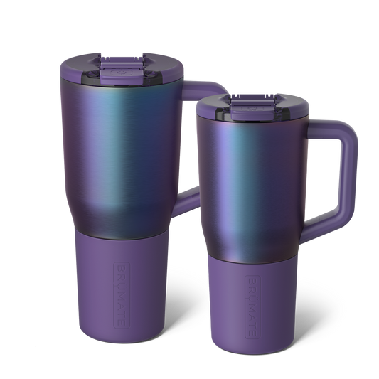 muv-travel-bundle-dark-aura-25-35oz-r0 Muv-Bundle-25-35-Dark-Aura.png