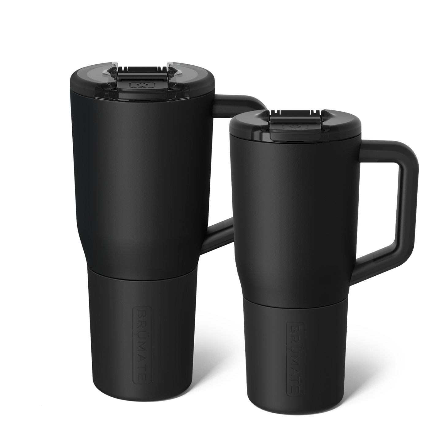 muv-travel-bundle-c0 Muv-Bundle-25-35-Matte-Black.png