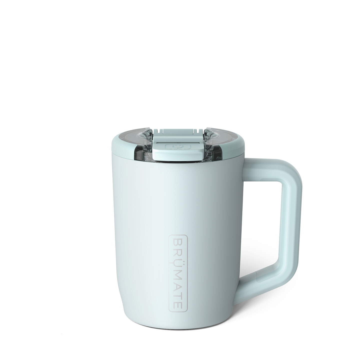 muv-15oz-s8 Muv15-BlueAgave.png