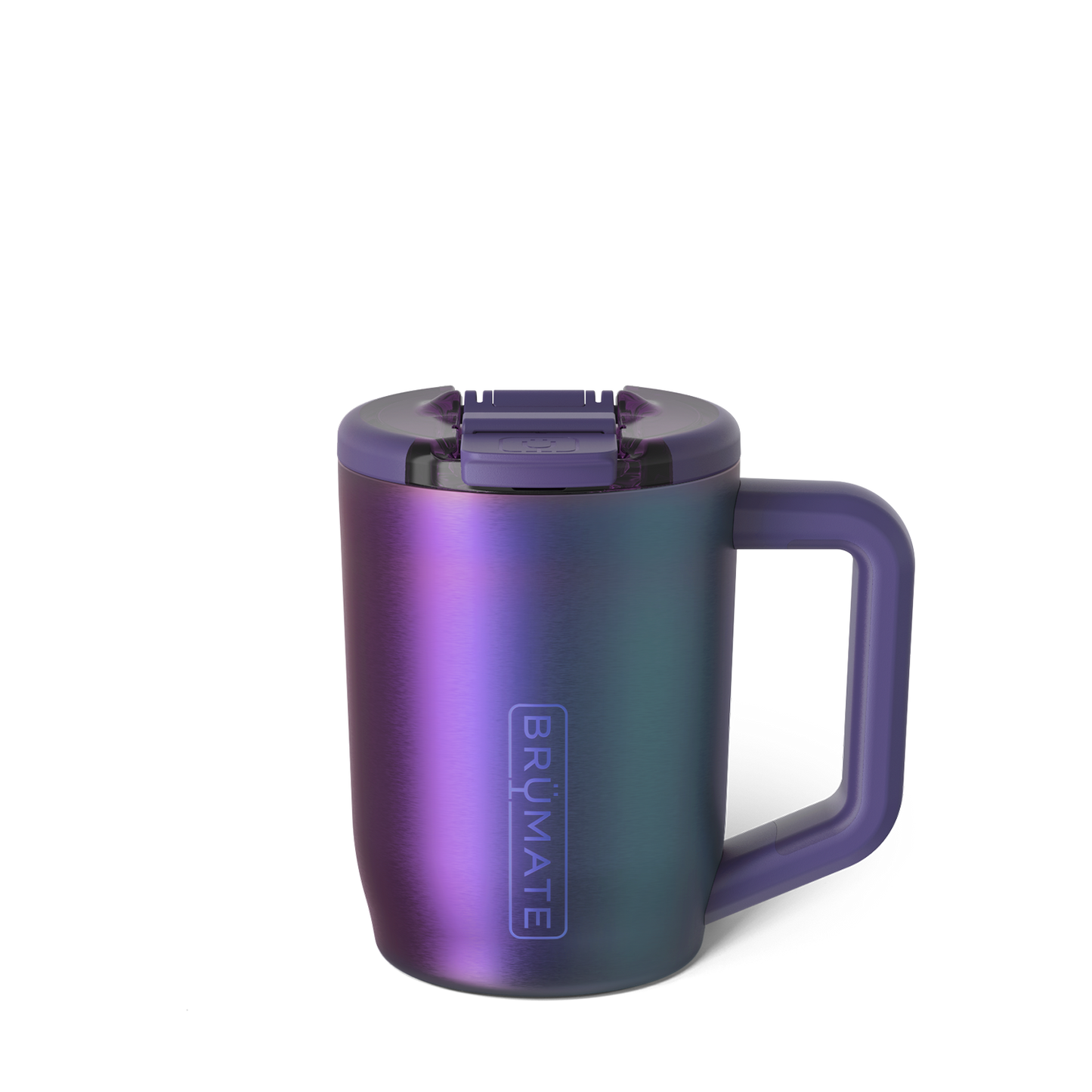 muv-15oz-s8 Muv15-Dark-Aura.png
