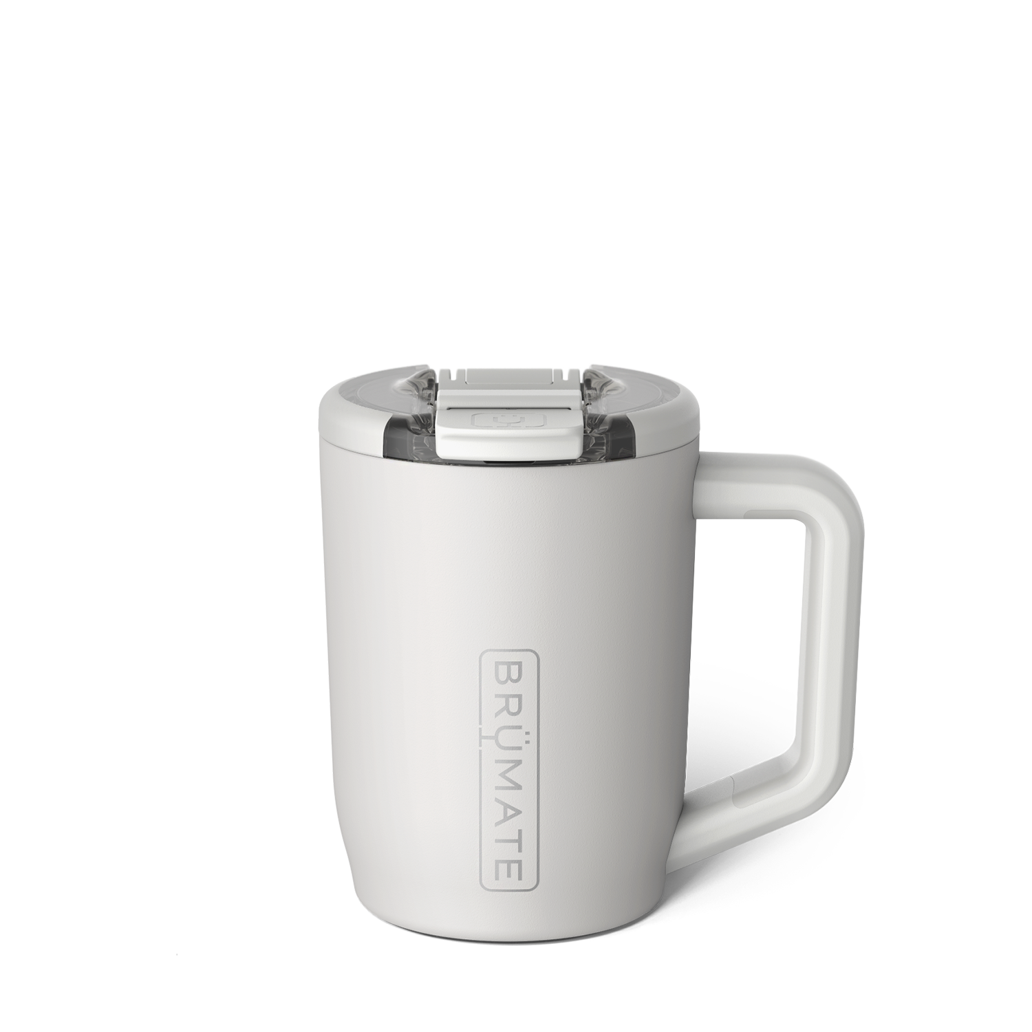 muv-15oz-s8 Muv15-Dune.png