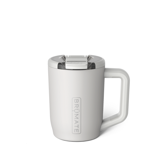 muv-15oz-s8 Muv15-Dune.png