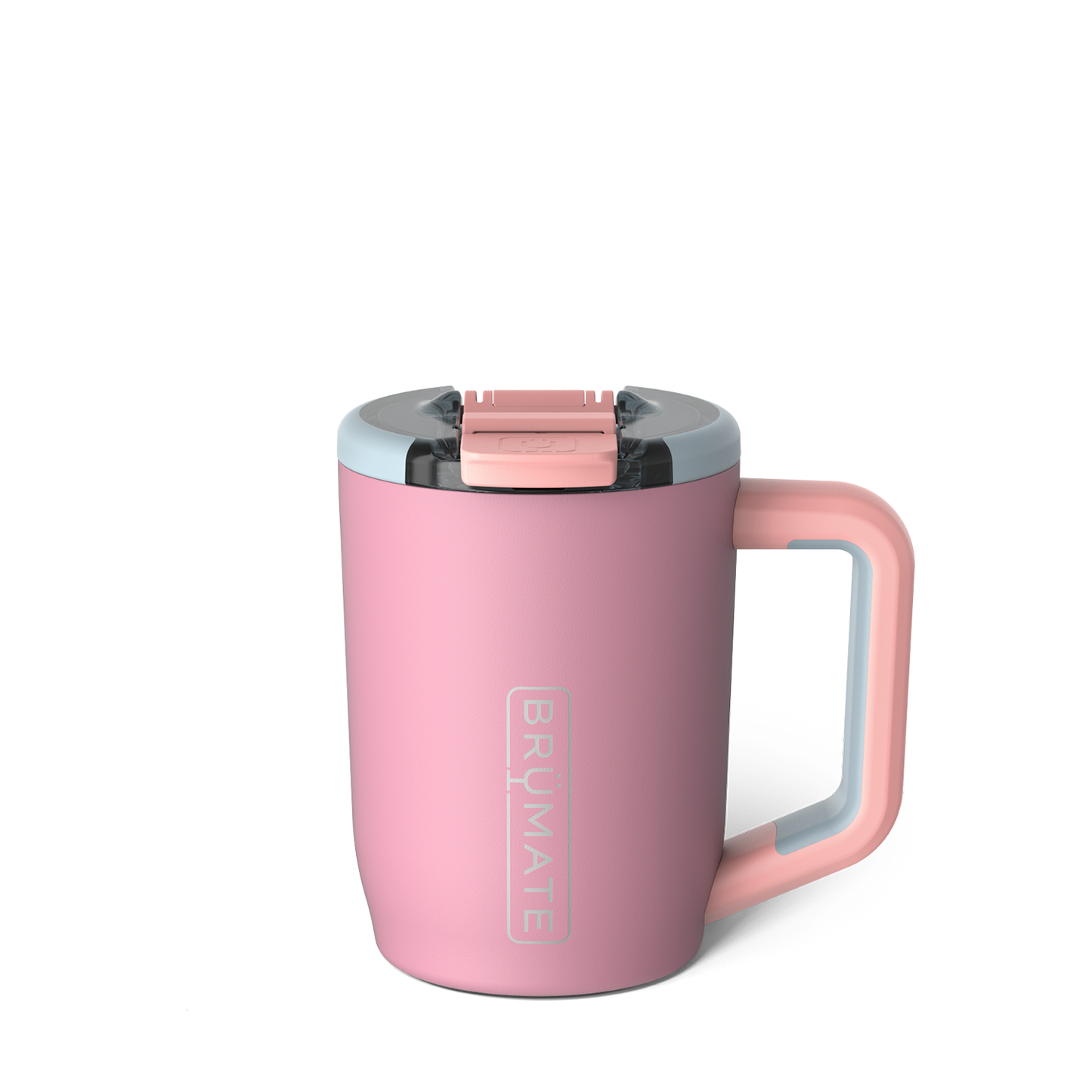 muv-15oz-s8 Muv15-Eclipse.png