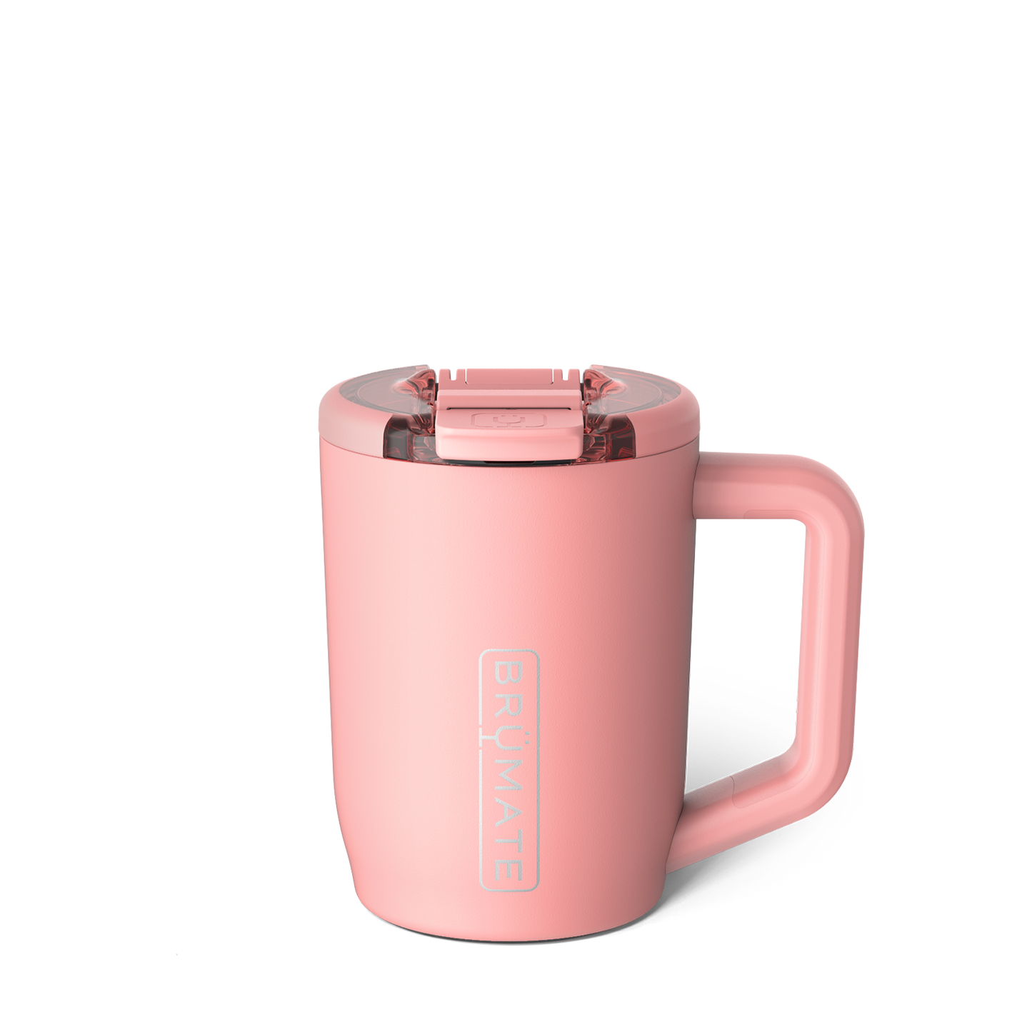 muv-15oz-s8 Muv15-Guava.png