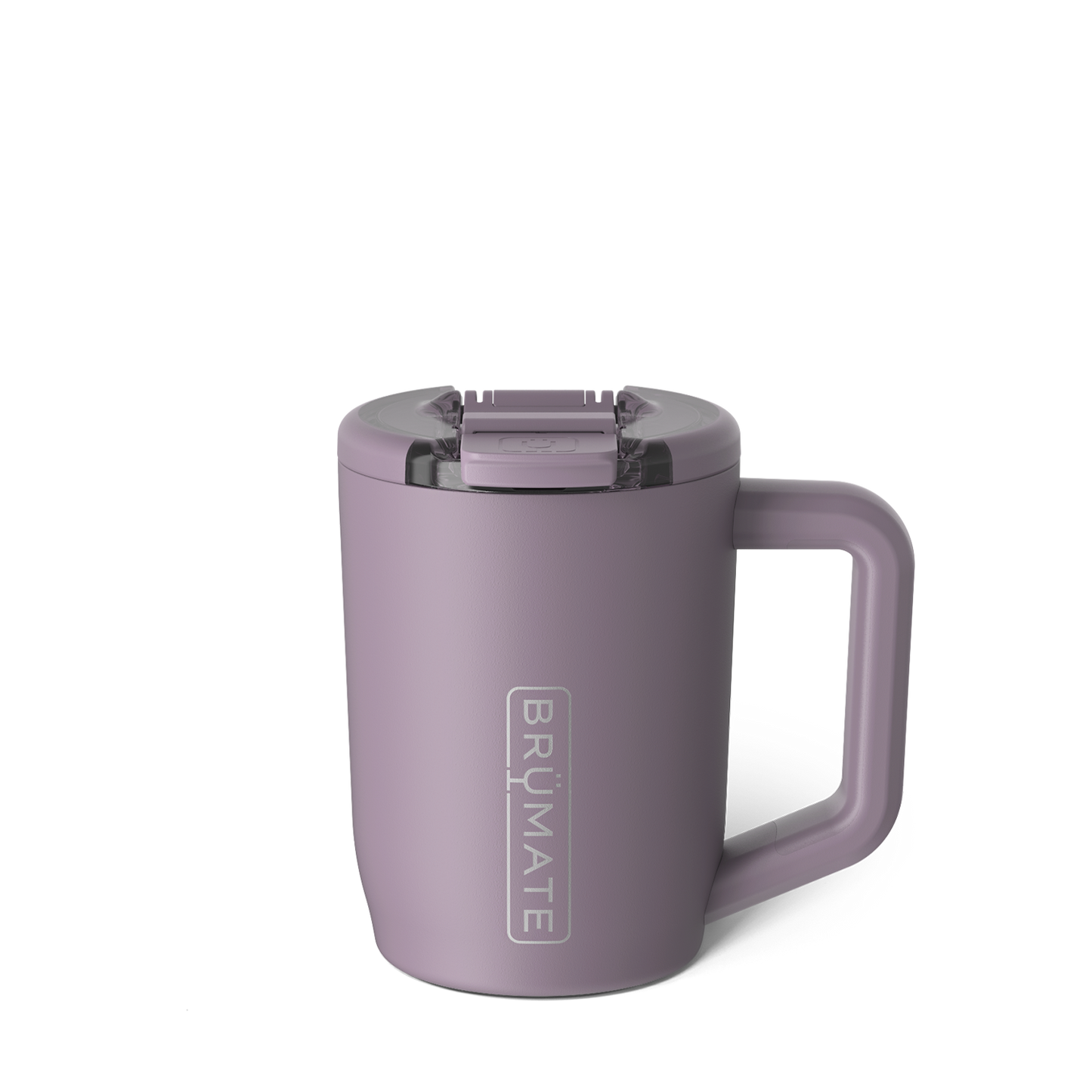 muv-15oz-s8 Muv15-Lilac-Dusk.png