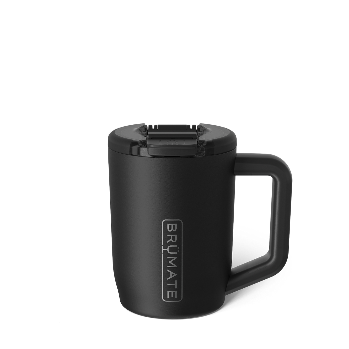 muv-15oz-s8 Muv15-Matte-Black.png